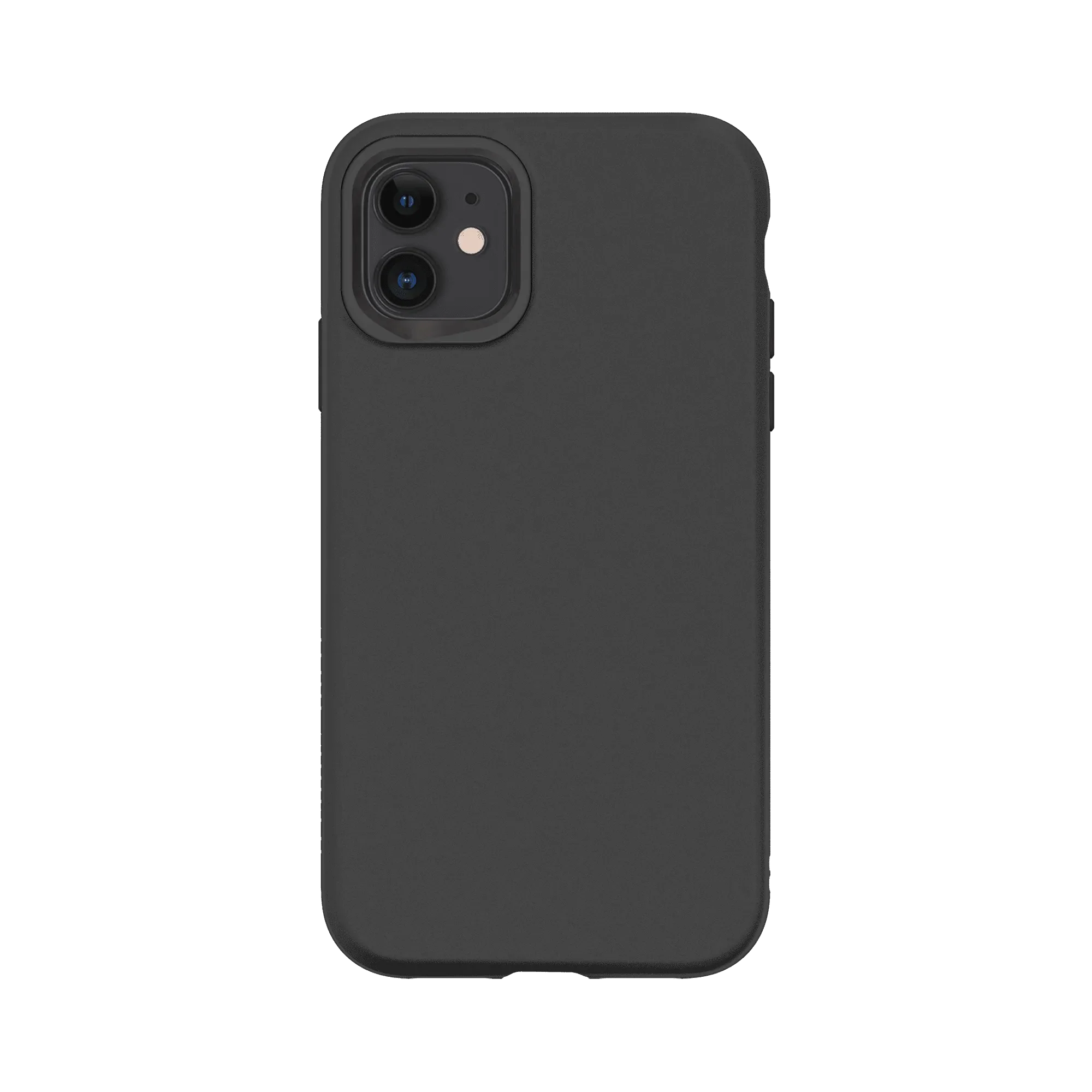 iPhone 11 SolidSuit - Image 3