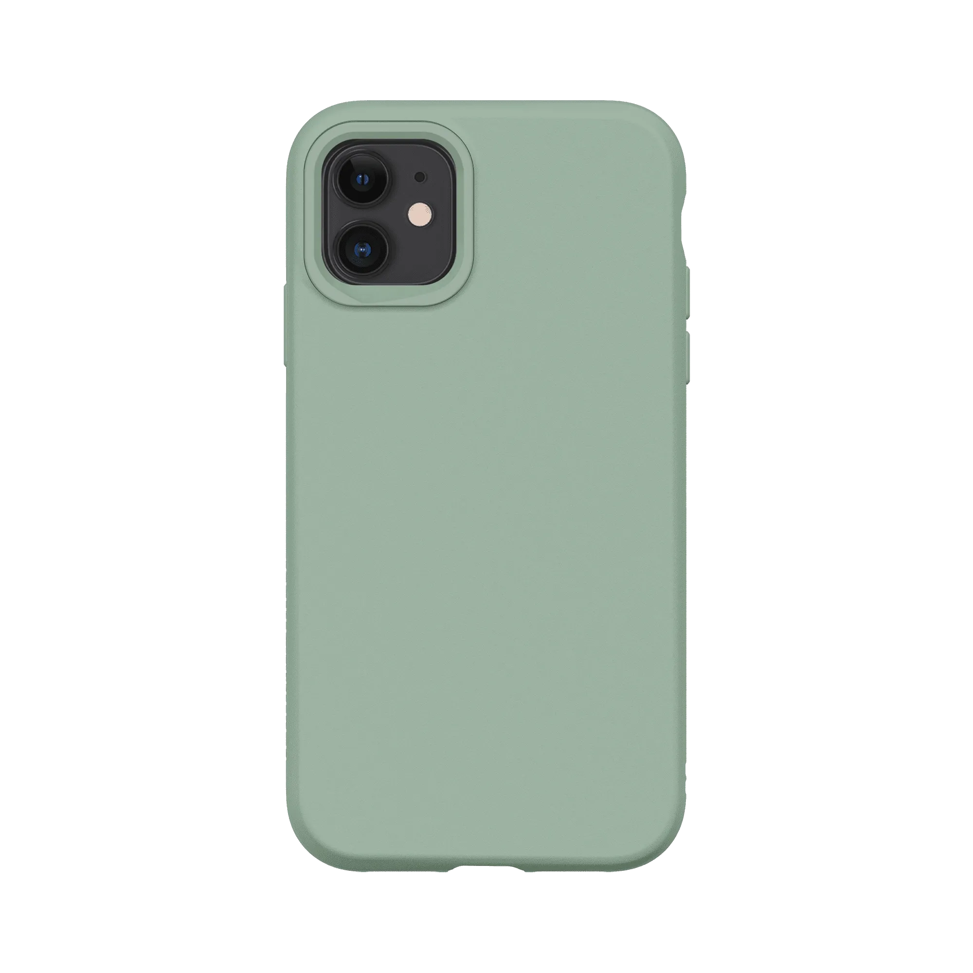 iPhone 11 SolidSuit - Image 8