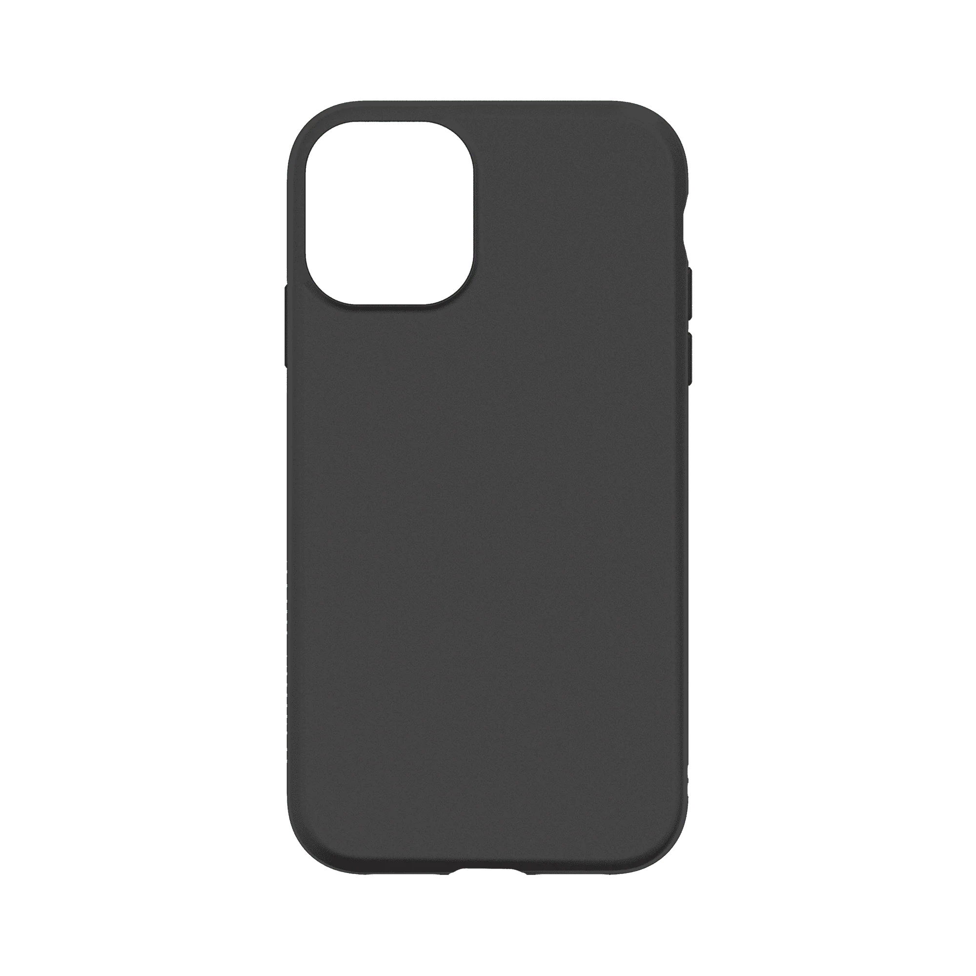 iPhone 11 SolidSuit