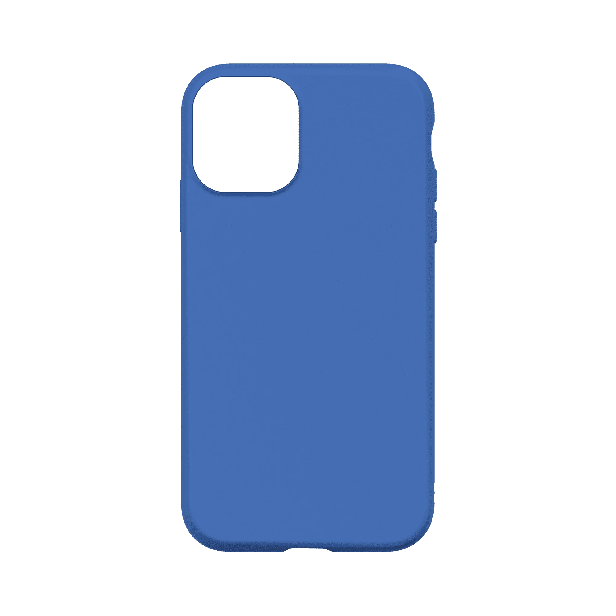 iPhone 11 SolidSuit - Image 7