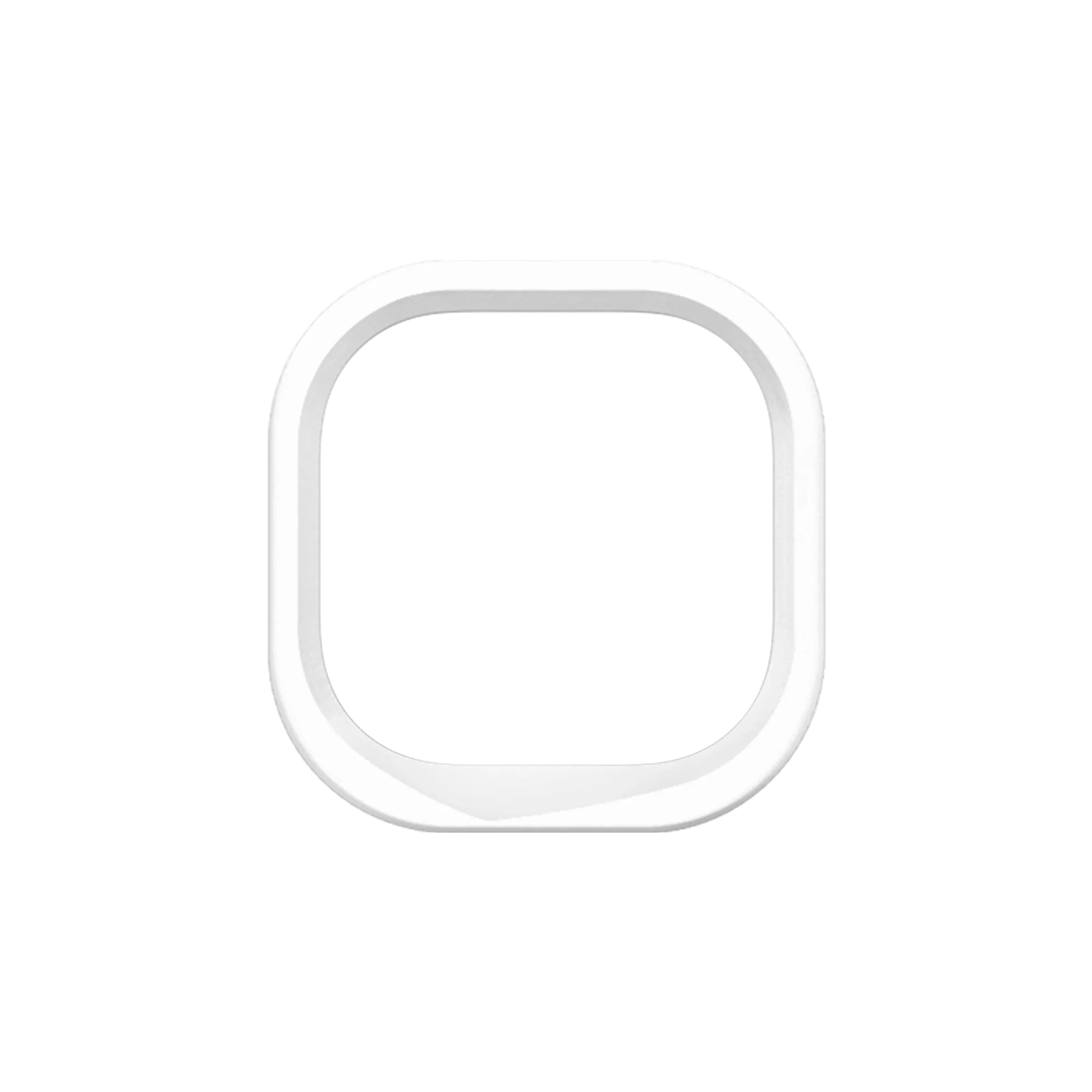 iPhone 12 Camera Ring - Image 8
