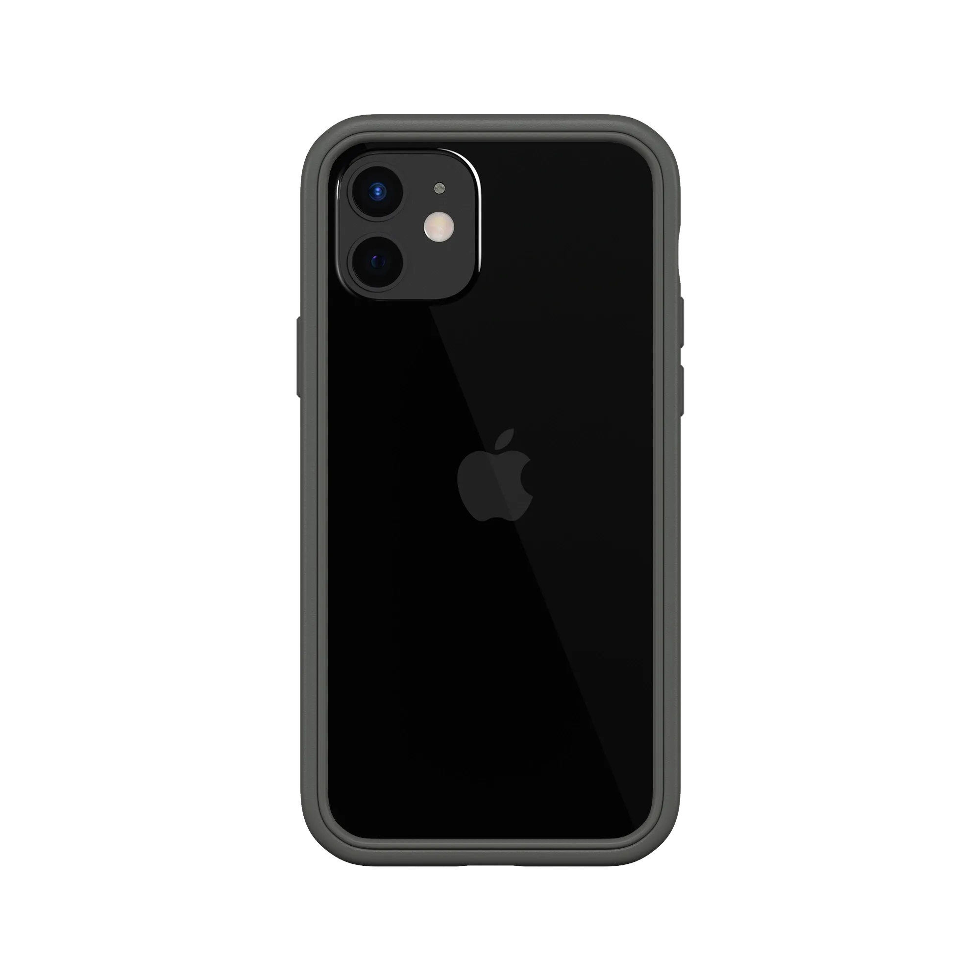 iPhone 12 Mod NX - Bumper - Image 10