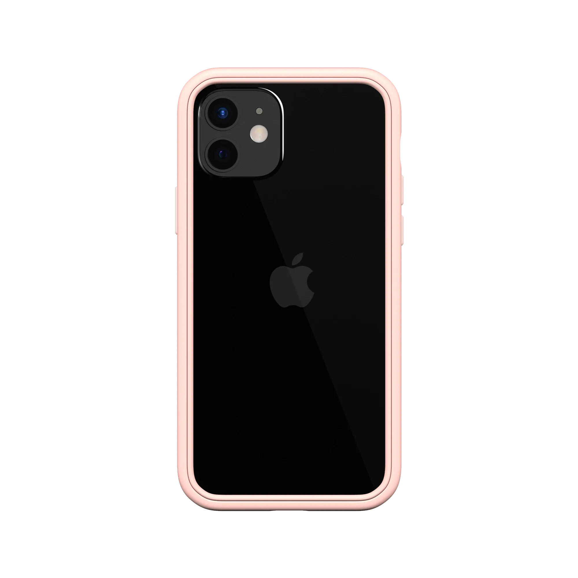 iPhone 12 Mod NX - Bumper - Image 12