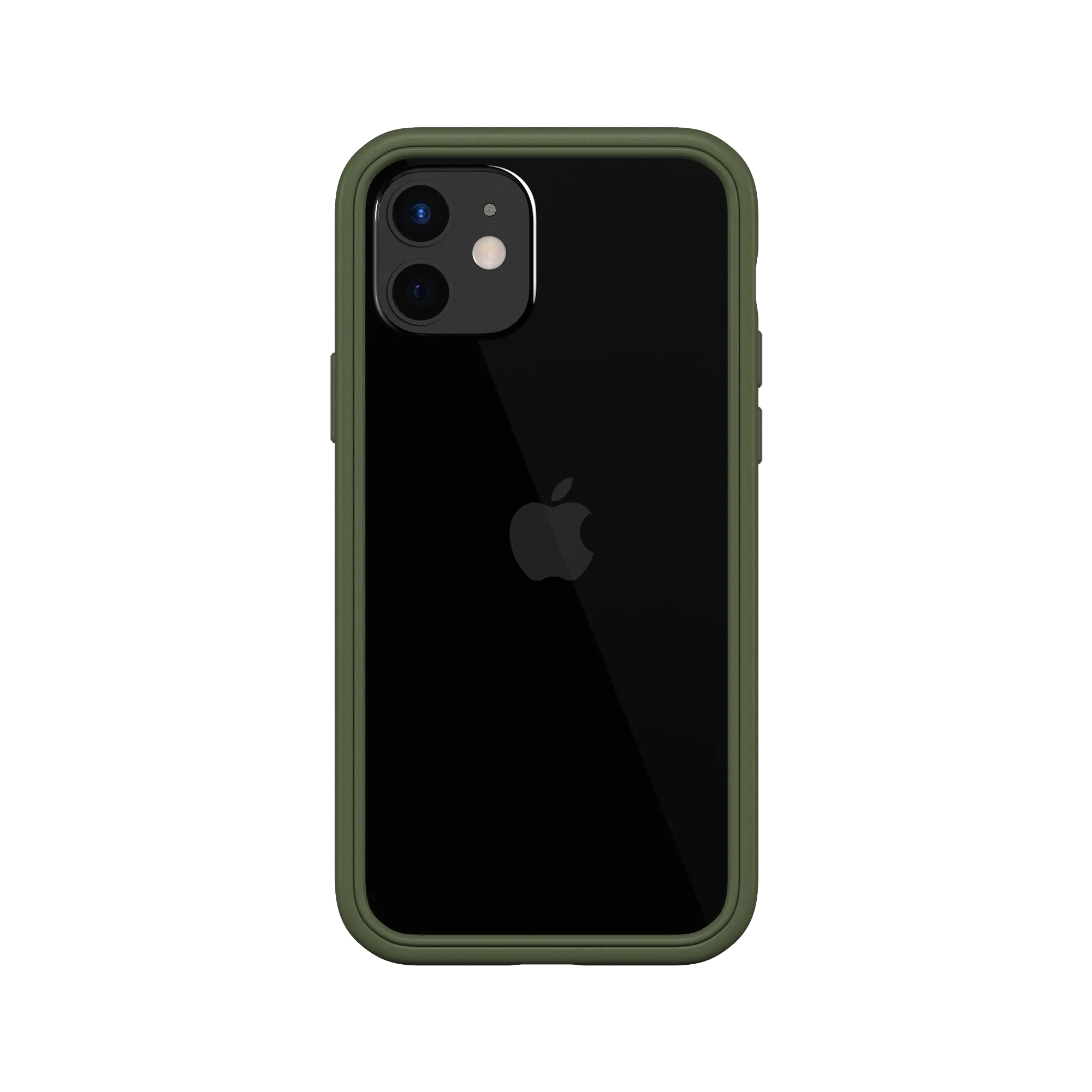 iPhone 12 Mod NX - Bumper - Image 13