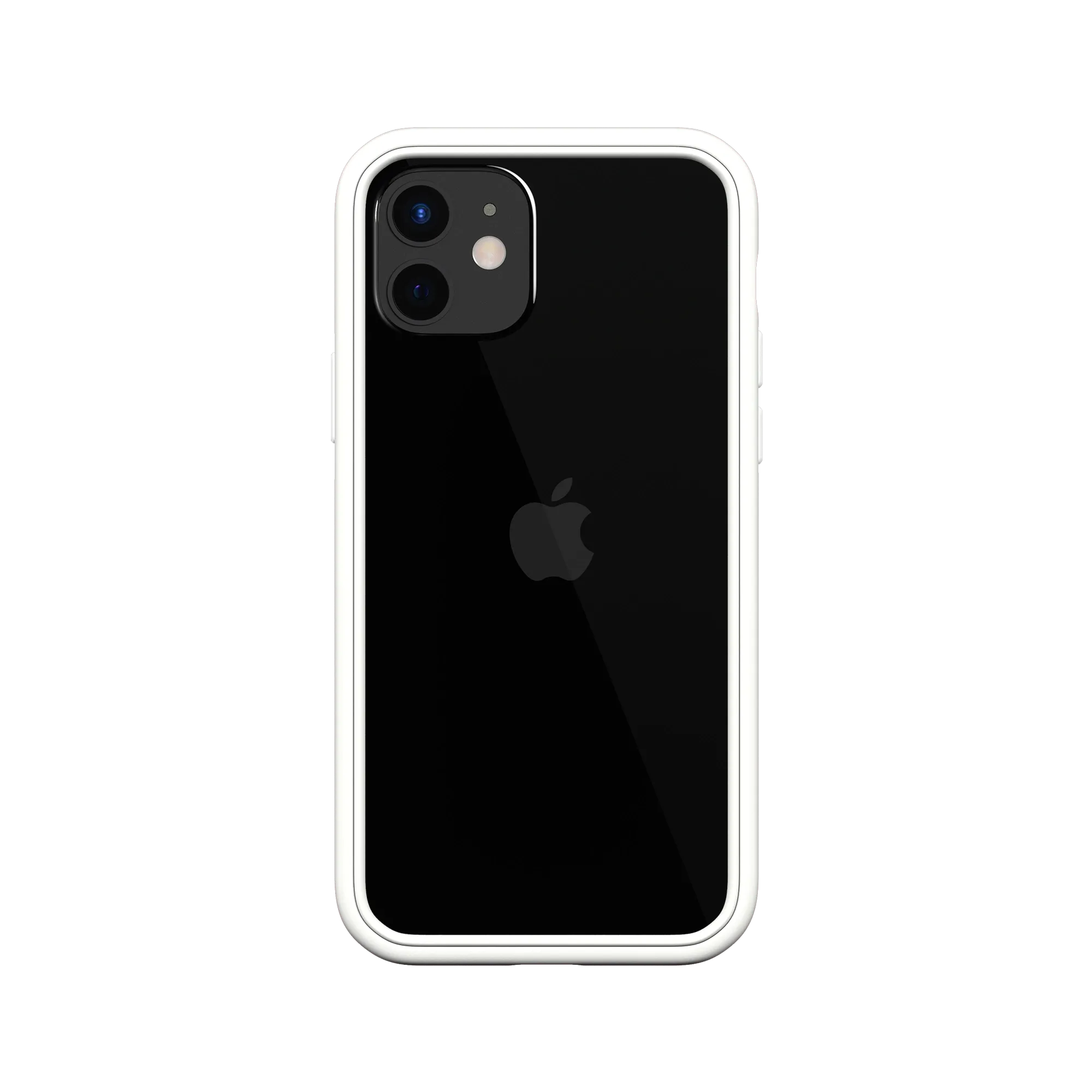 iPhone 12 Mod NX - Bumper - Image 15