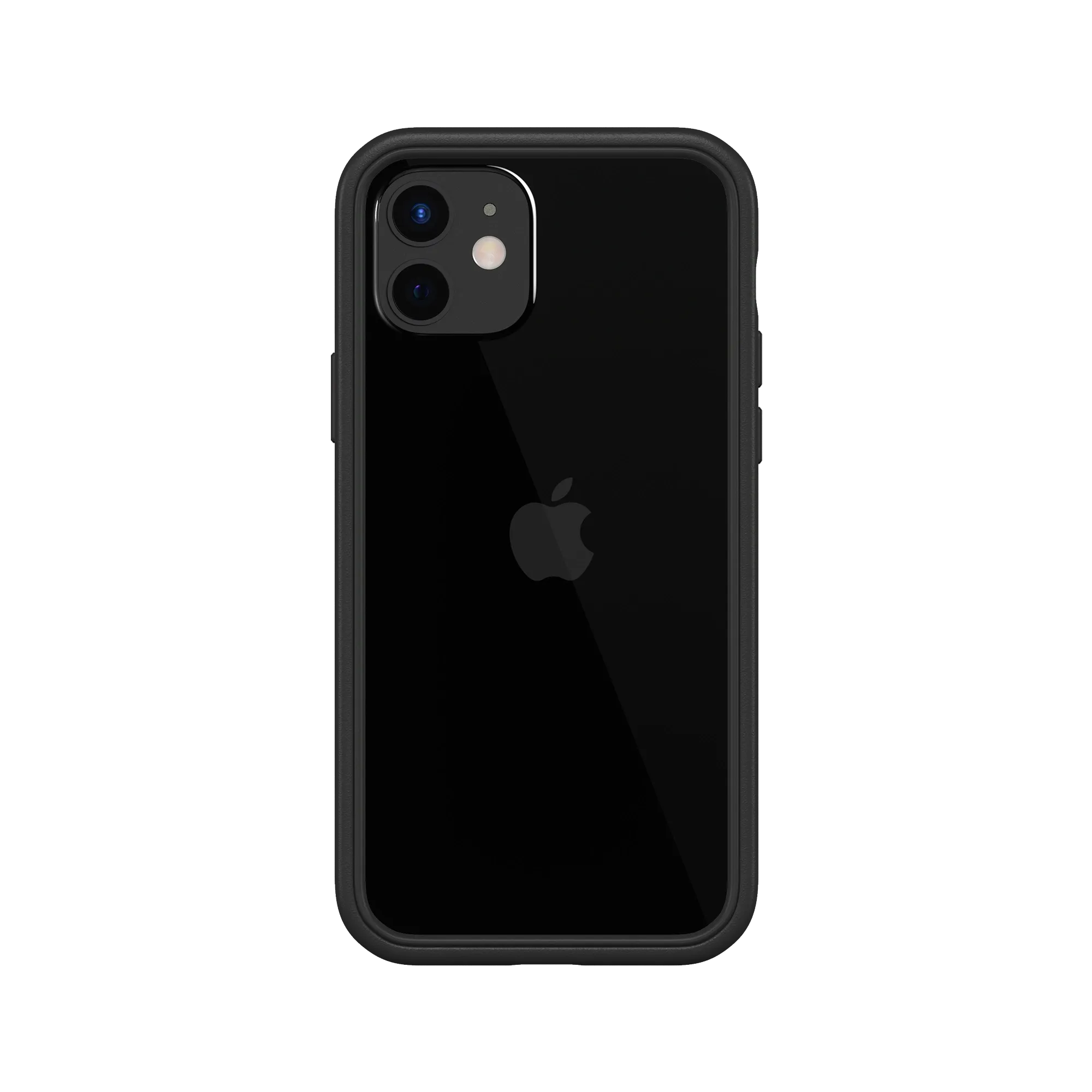 iPhone 12 Mod NX - Bumper - Image 16