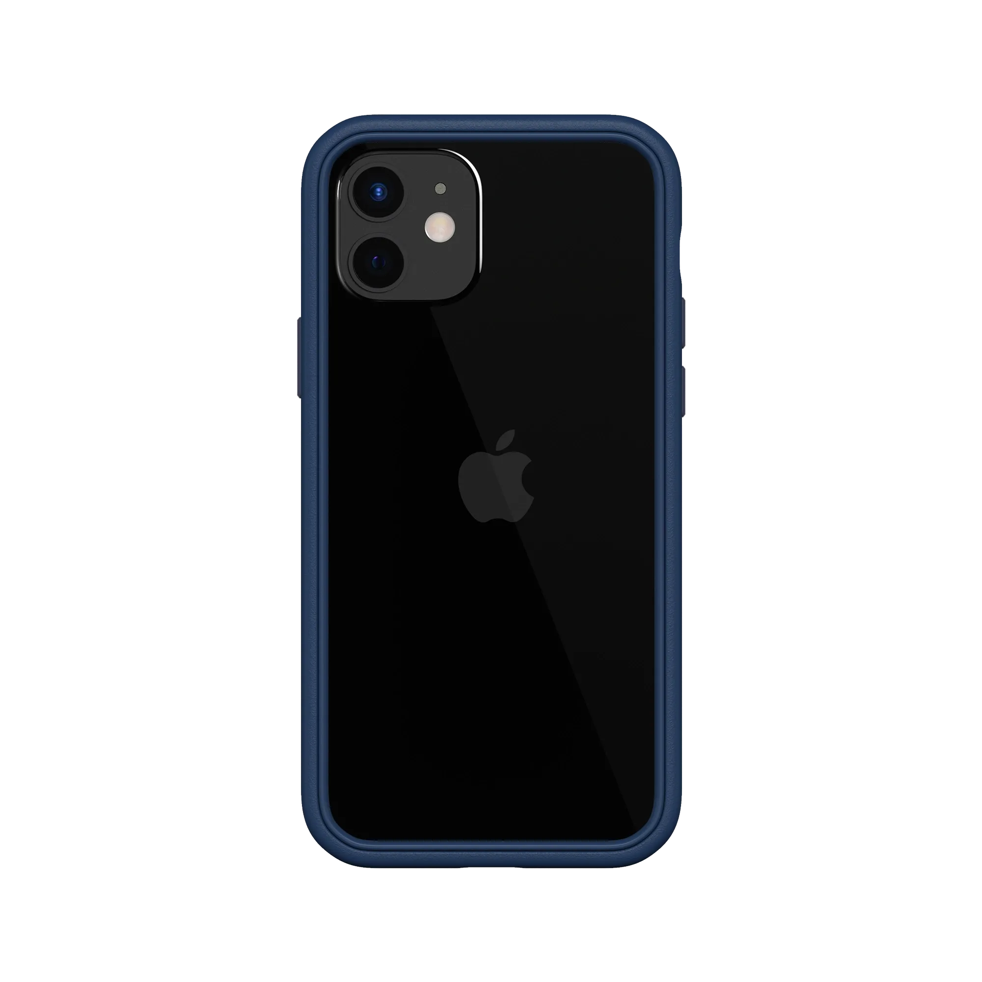 iPhone 12 Mod NX - Bumper - Image 18