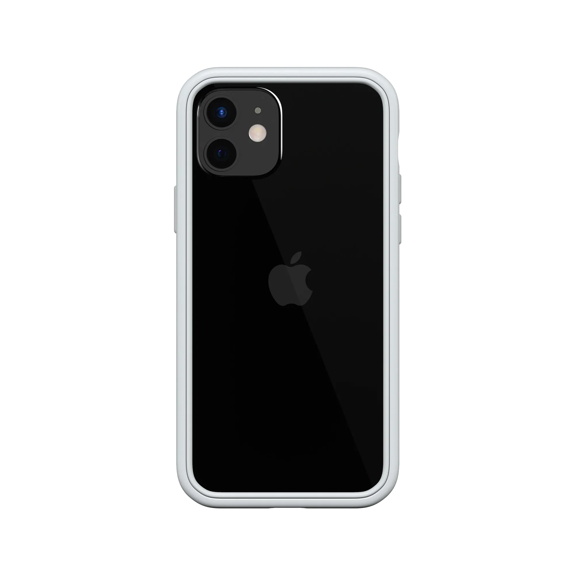iPhone 12 Mod NX - Bumper - Image 19