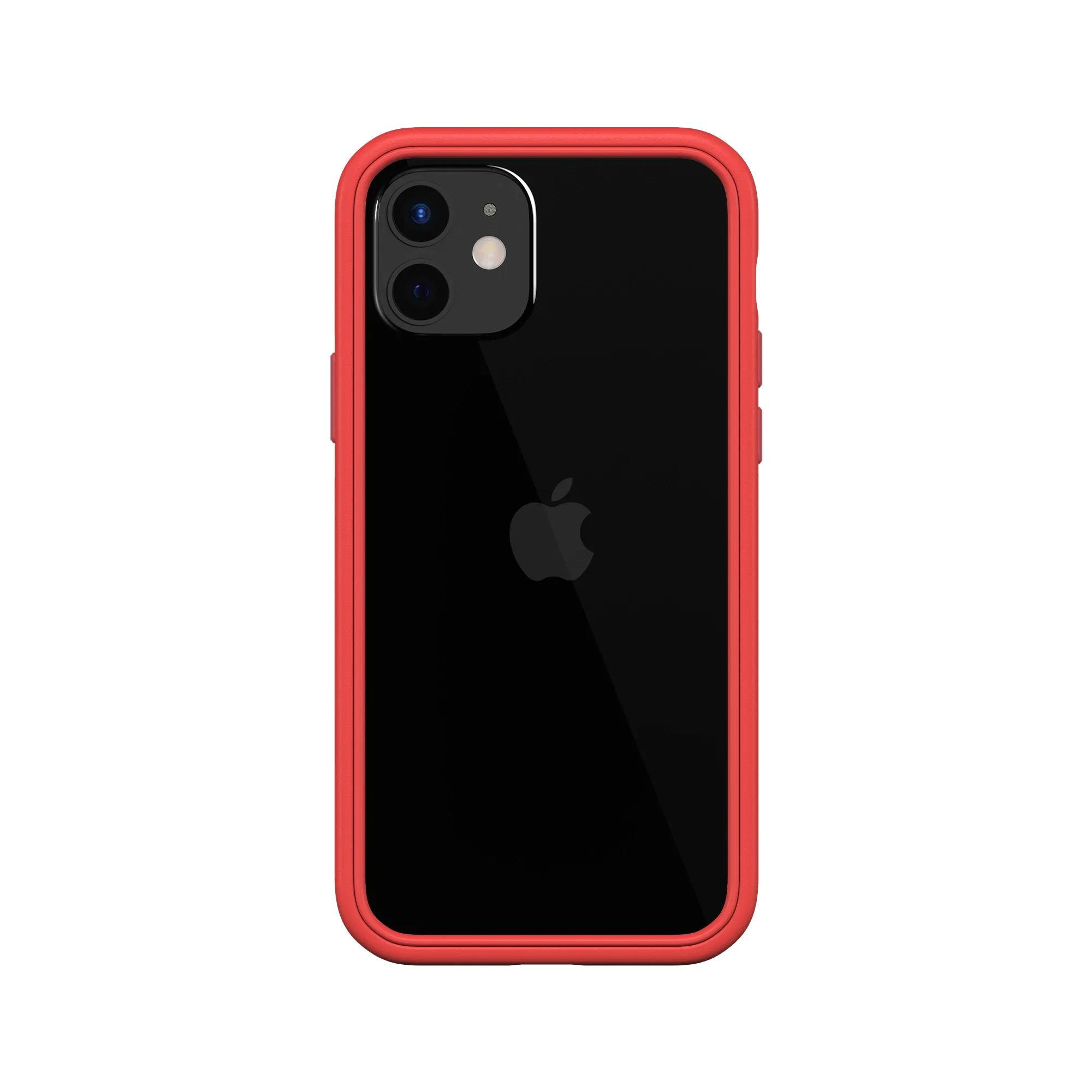 iPhone 12 Mod NX - Bumper - Image 20