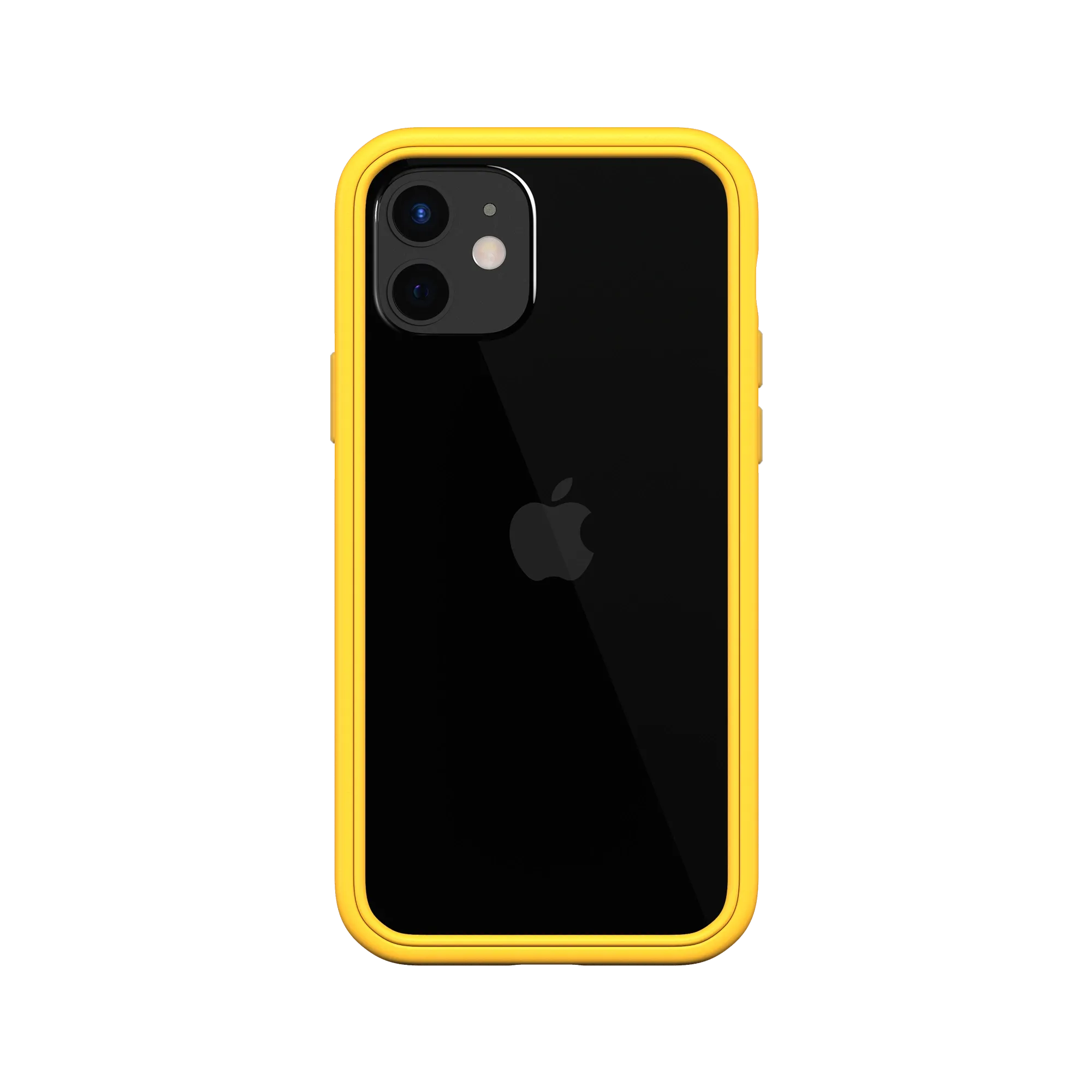 iPhone 12 Mod NX - Bumper - Image 3