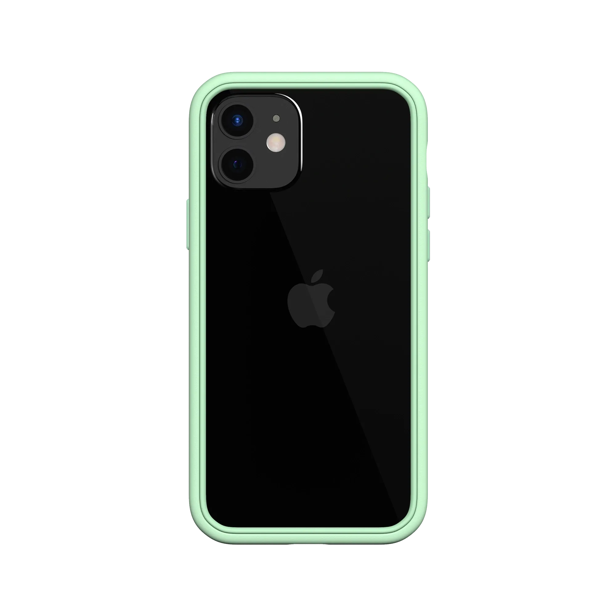 iPhone 12 Mod NX - Bumper - Image 7