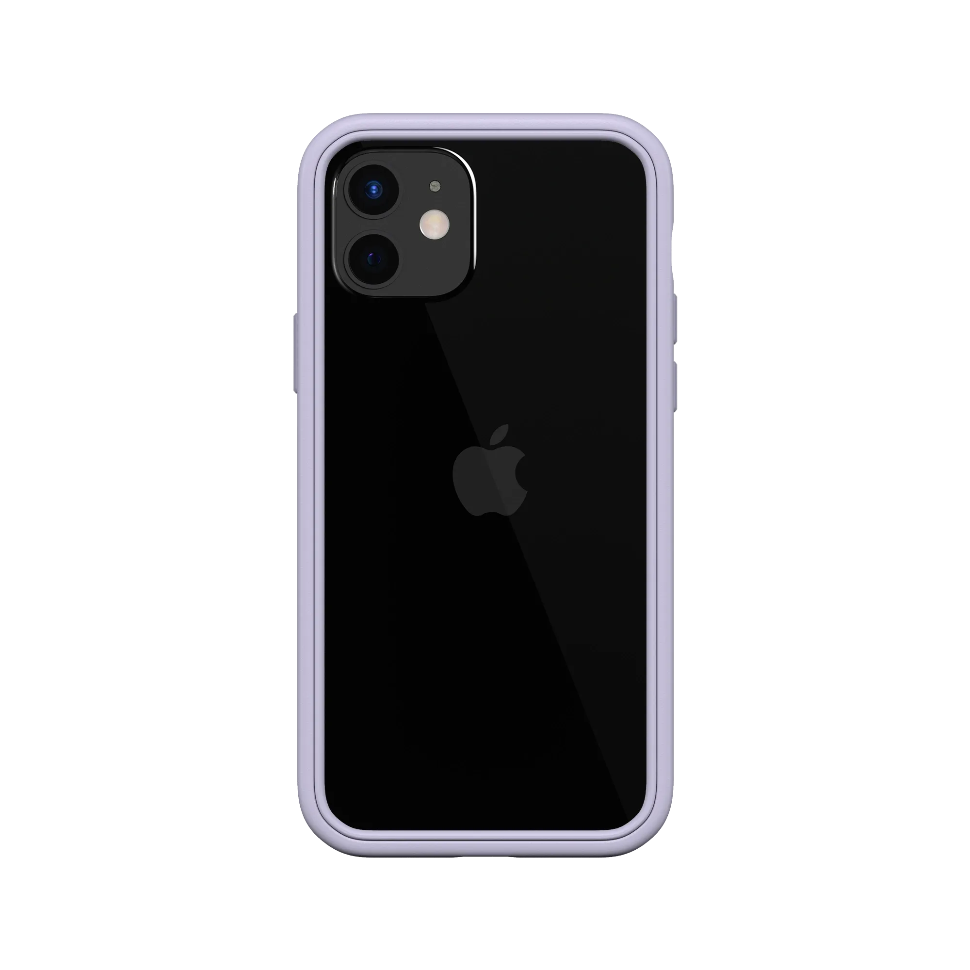 iPhone 12 Mod NX - Bumper - Image 9