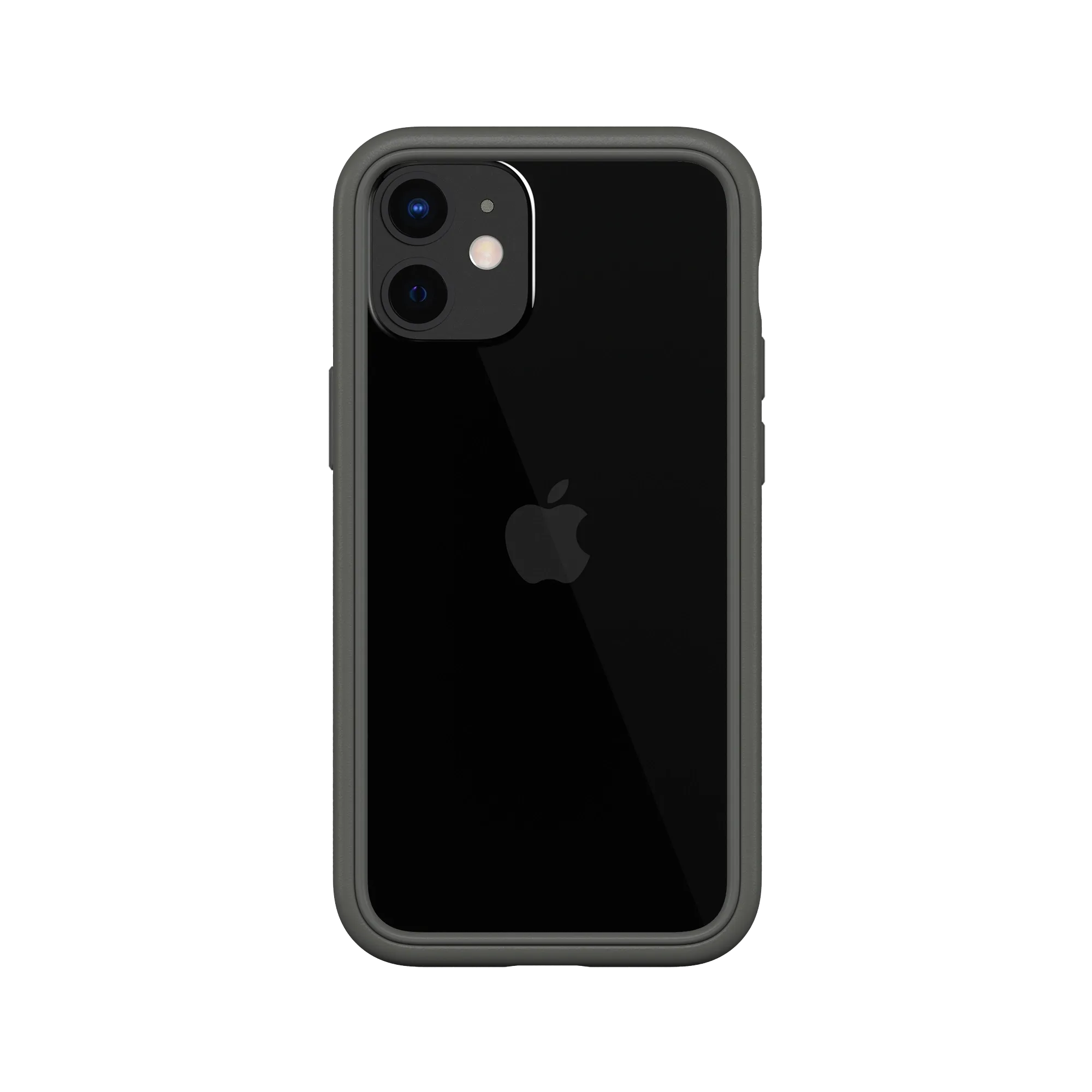 iPhone 12 mini Mod NX - Bumper - Image 12