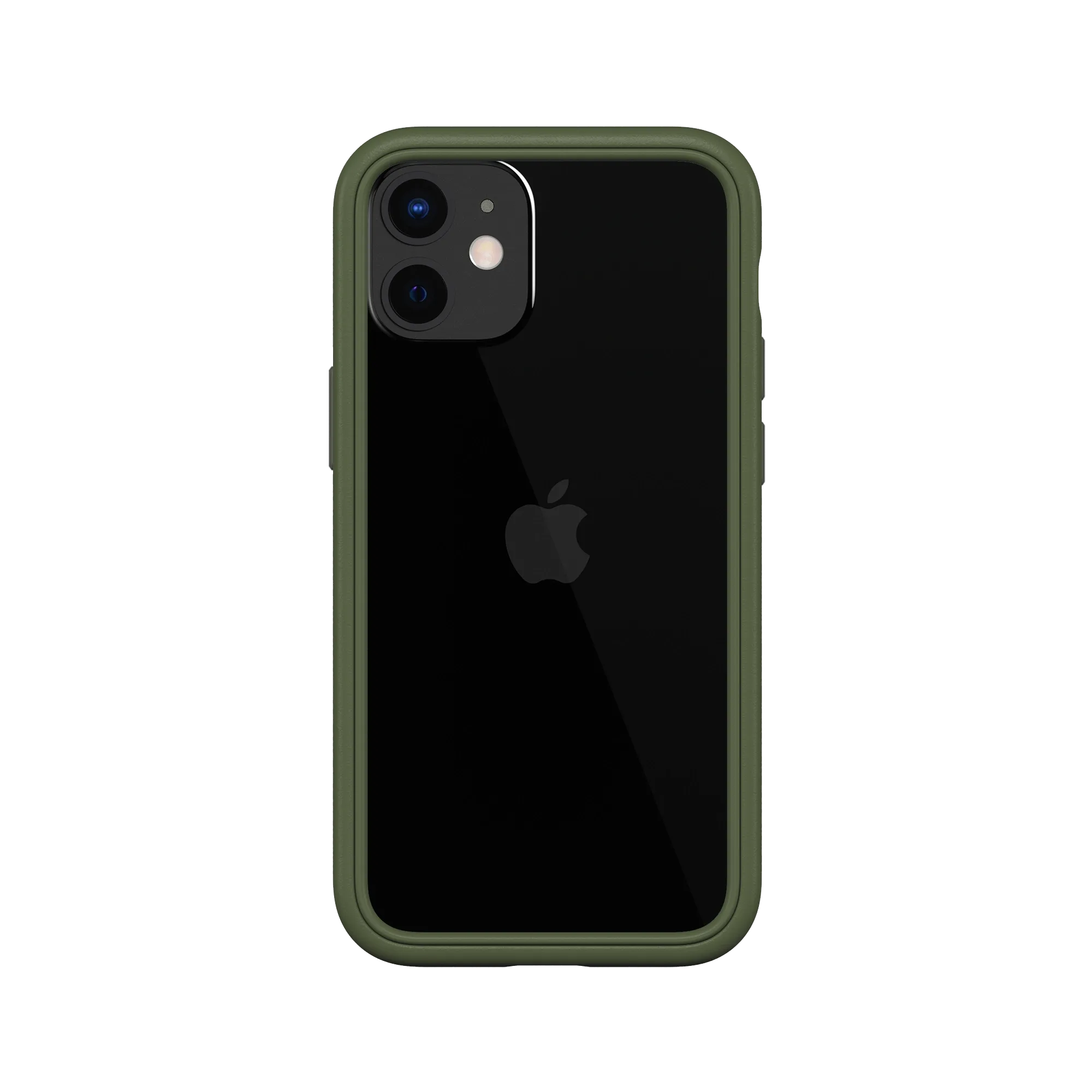 iPhone 12 mini Mod NX - Bumper - Image 13