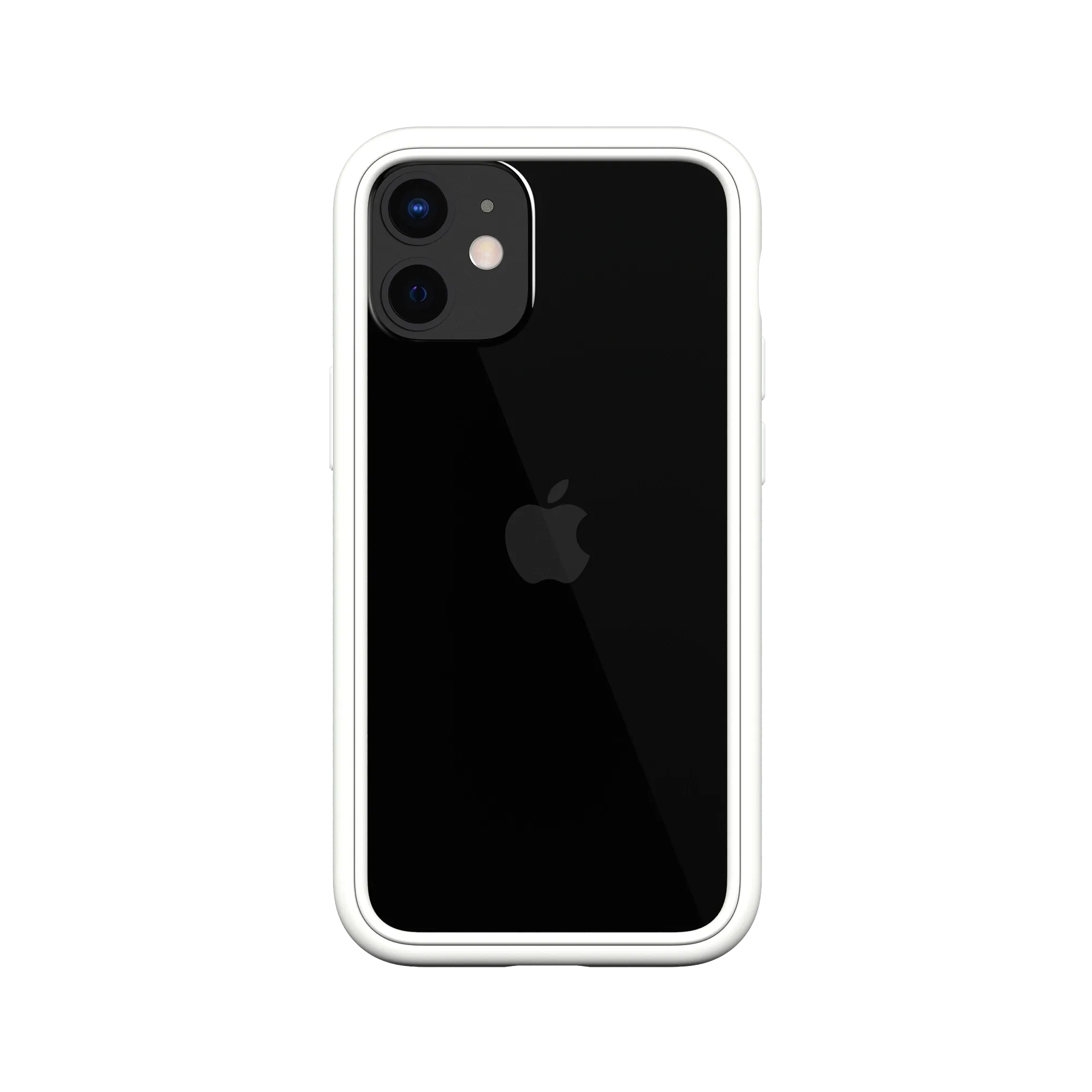 iPhone 12 mini Mod NX - Bumper - Image 14
