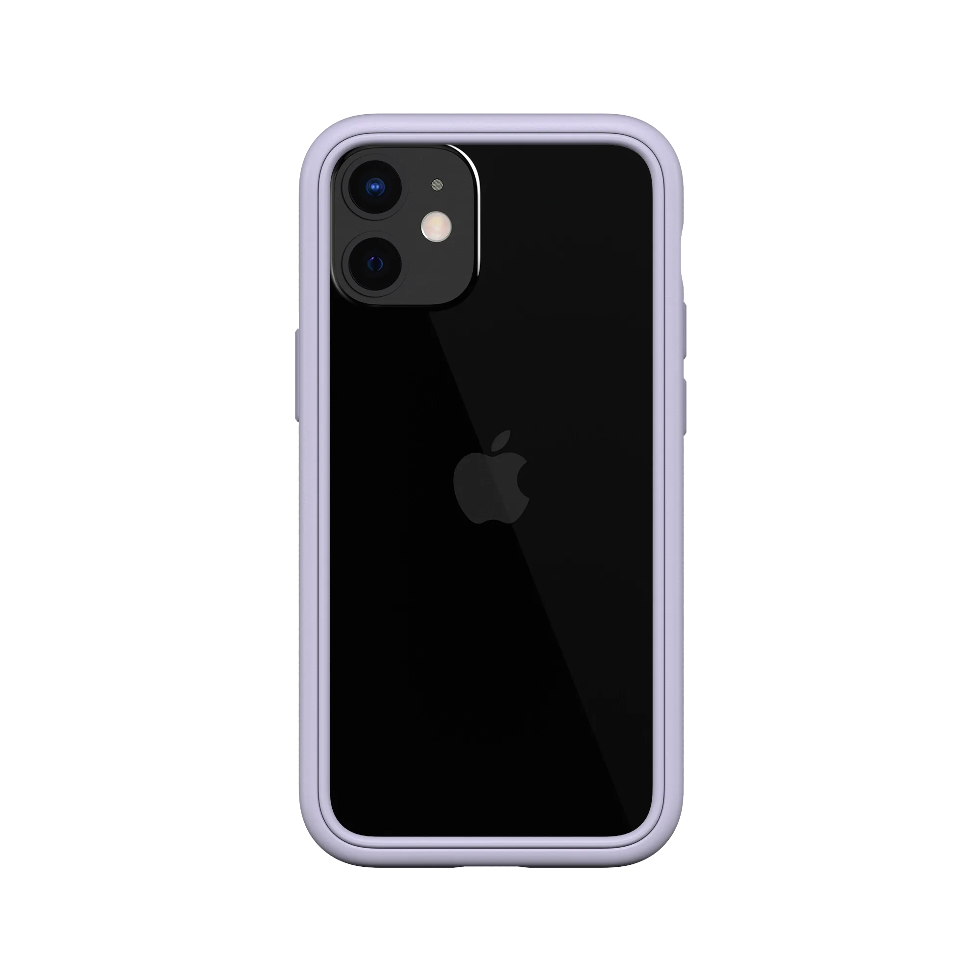 iPhone 12 mini Mod NX - Bumper - Image 16