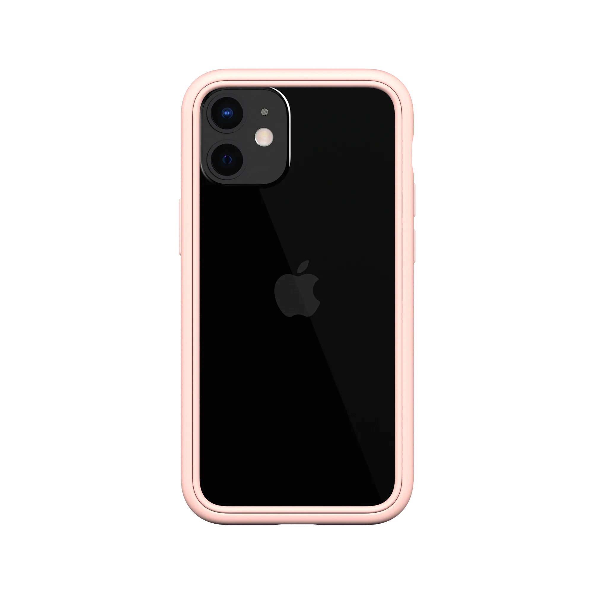 iPhone 12 mini Mod NX - Bumper - Image 17
