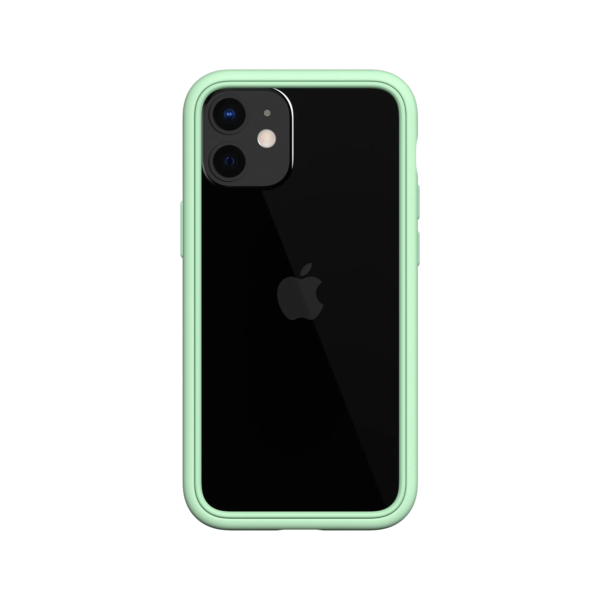 iPhone 12 mini Mod NX - Bumper - Image 19