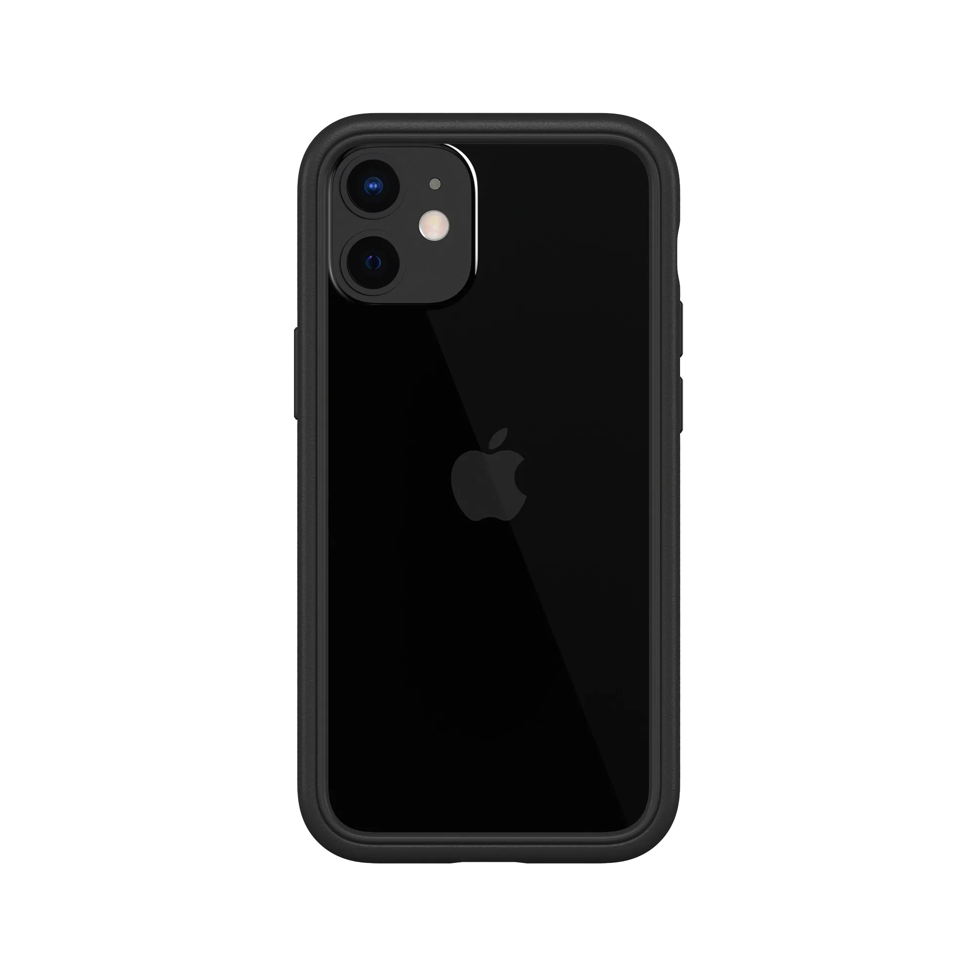 iPhone 12 mini Mod NX - Bumper - Image 2