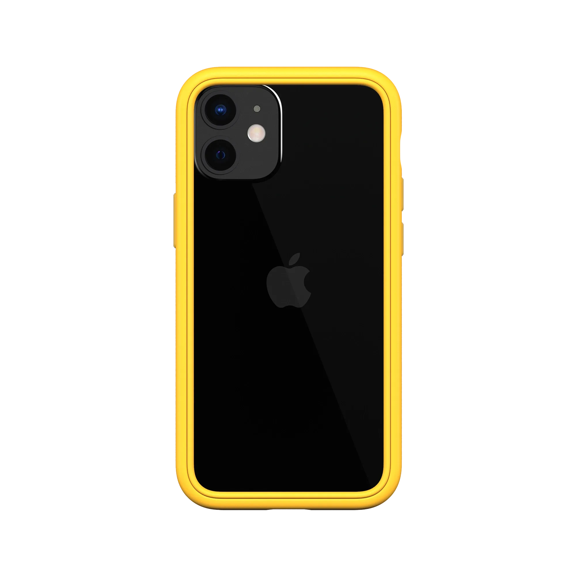 iPhone 12 mini Mod NX - Bumper - Image 23