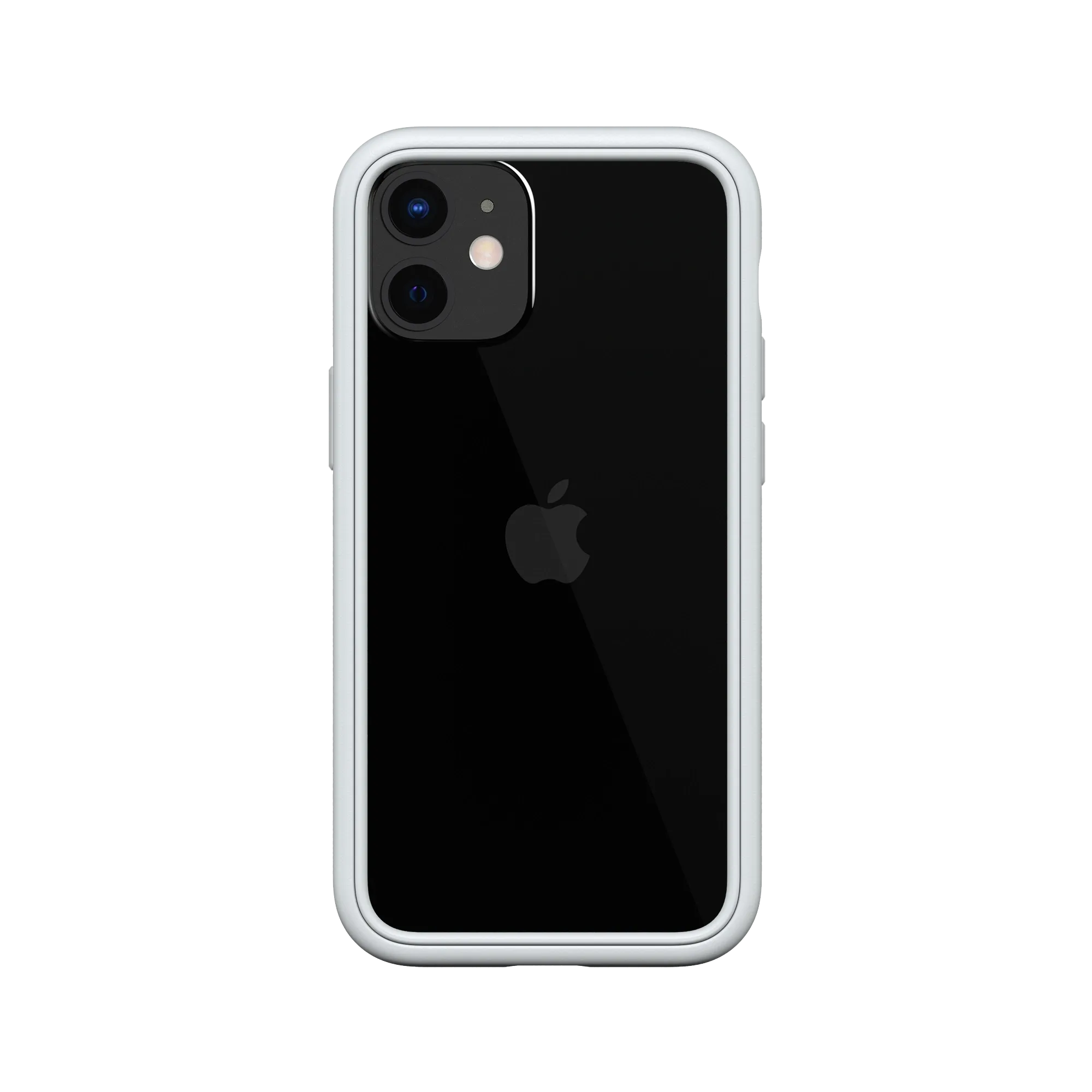 iPhone 12 mini Mod NX - Bumper - Image 3