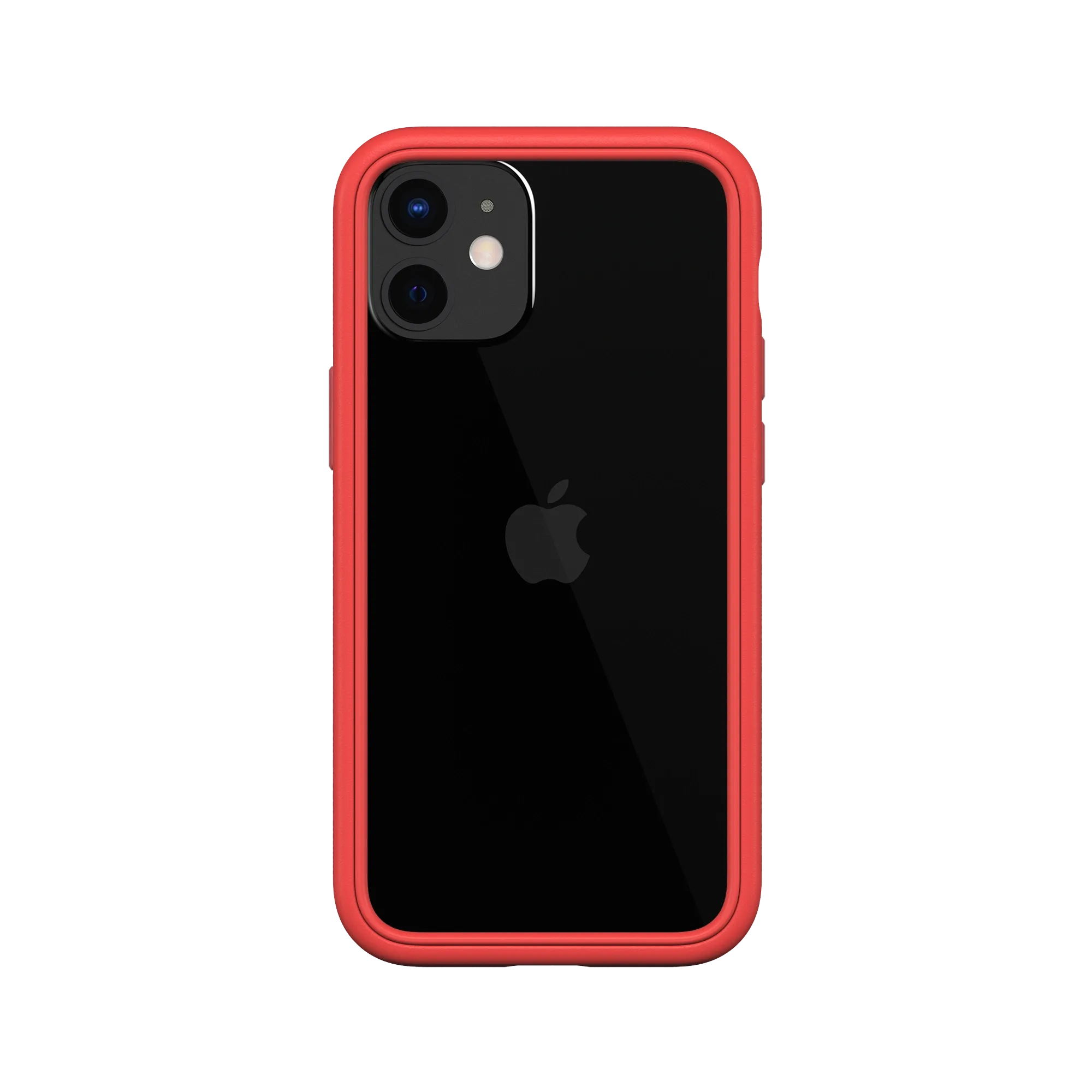 iPhone 12 mini Mod NX - Bumper - Image 5