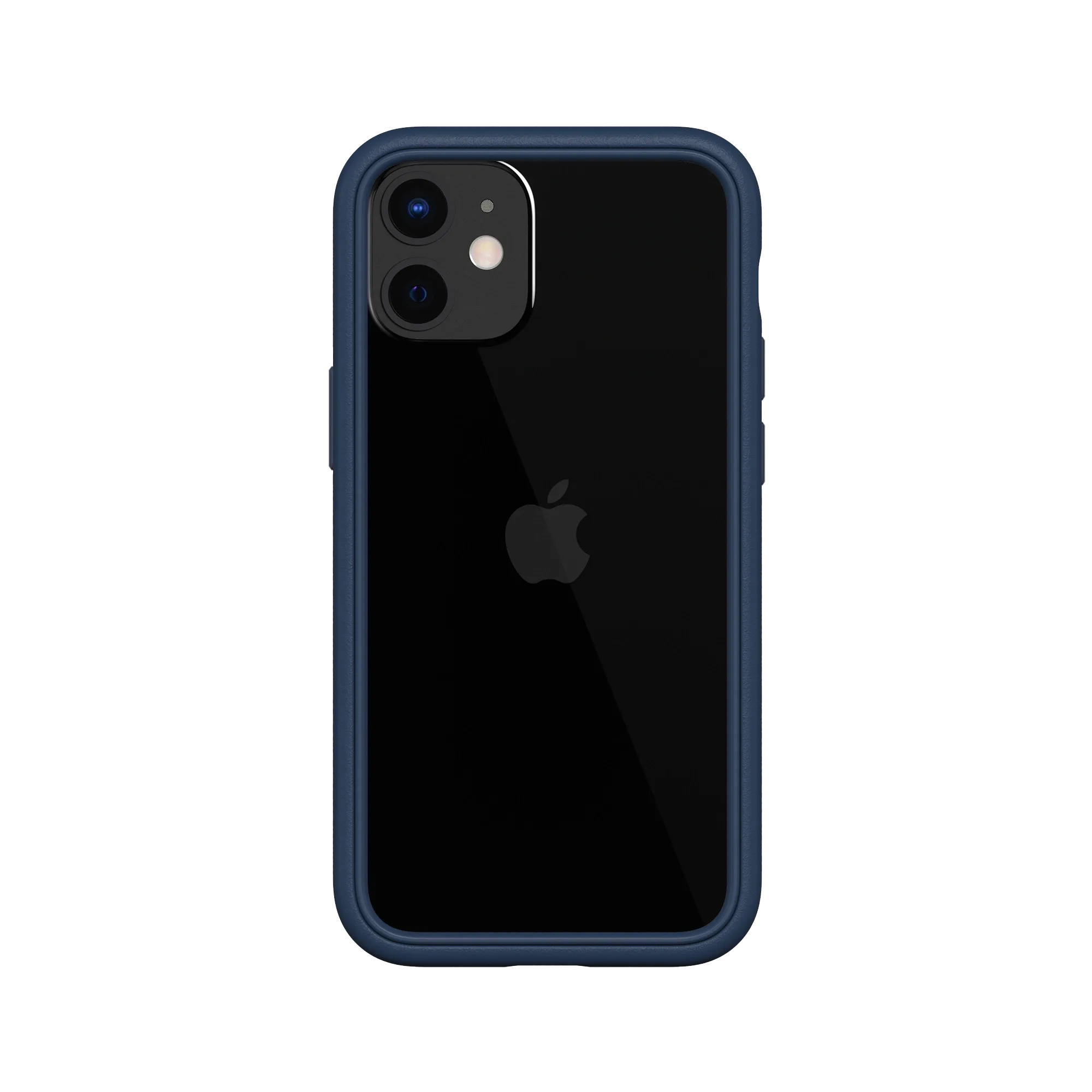 iPhone 12 mini Mod NX - Bumper - Image 6