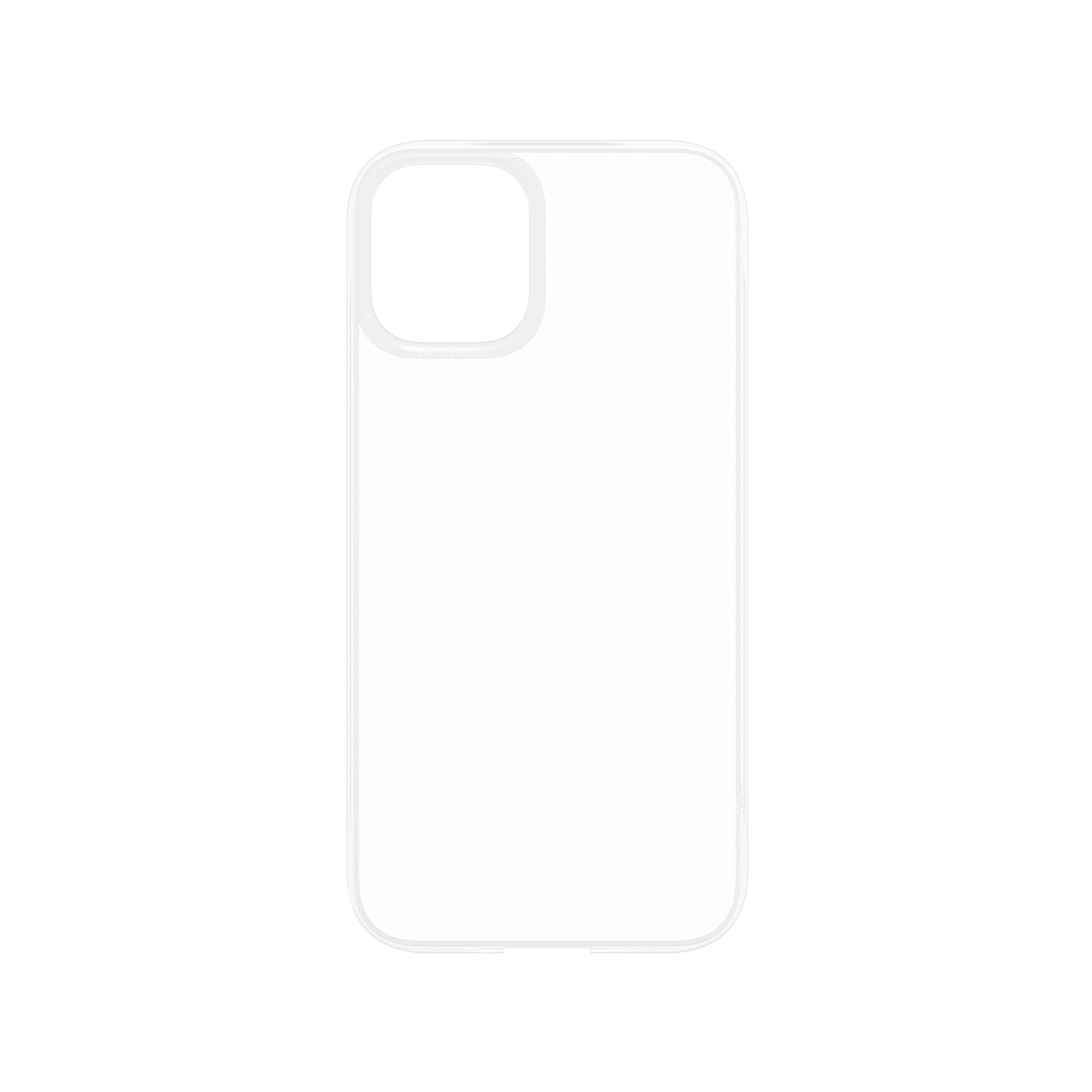 iPhone 12 mini Mod NX Backplate - Image 2