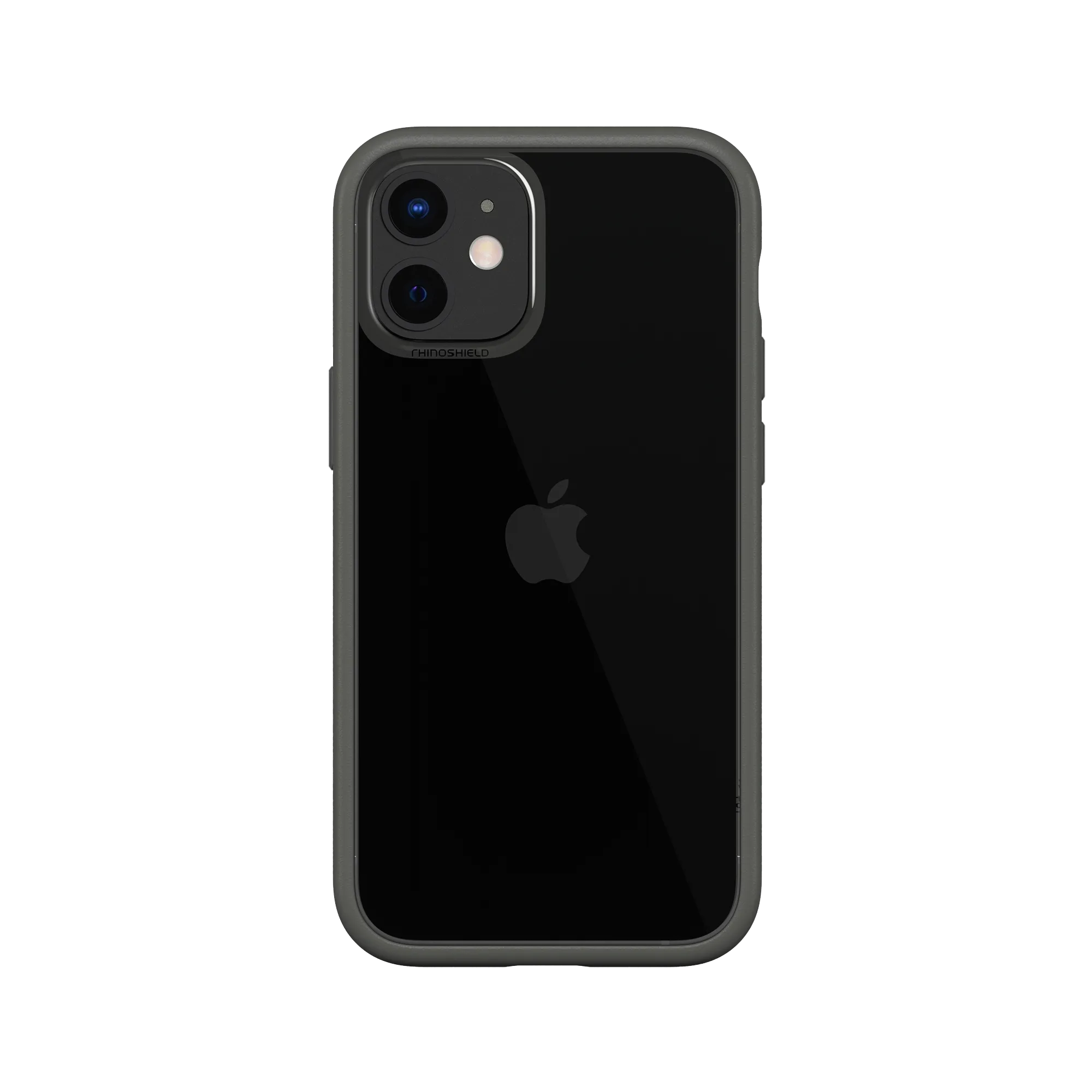 iPhone 12 mini Mod NX