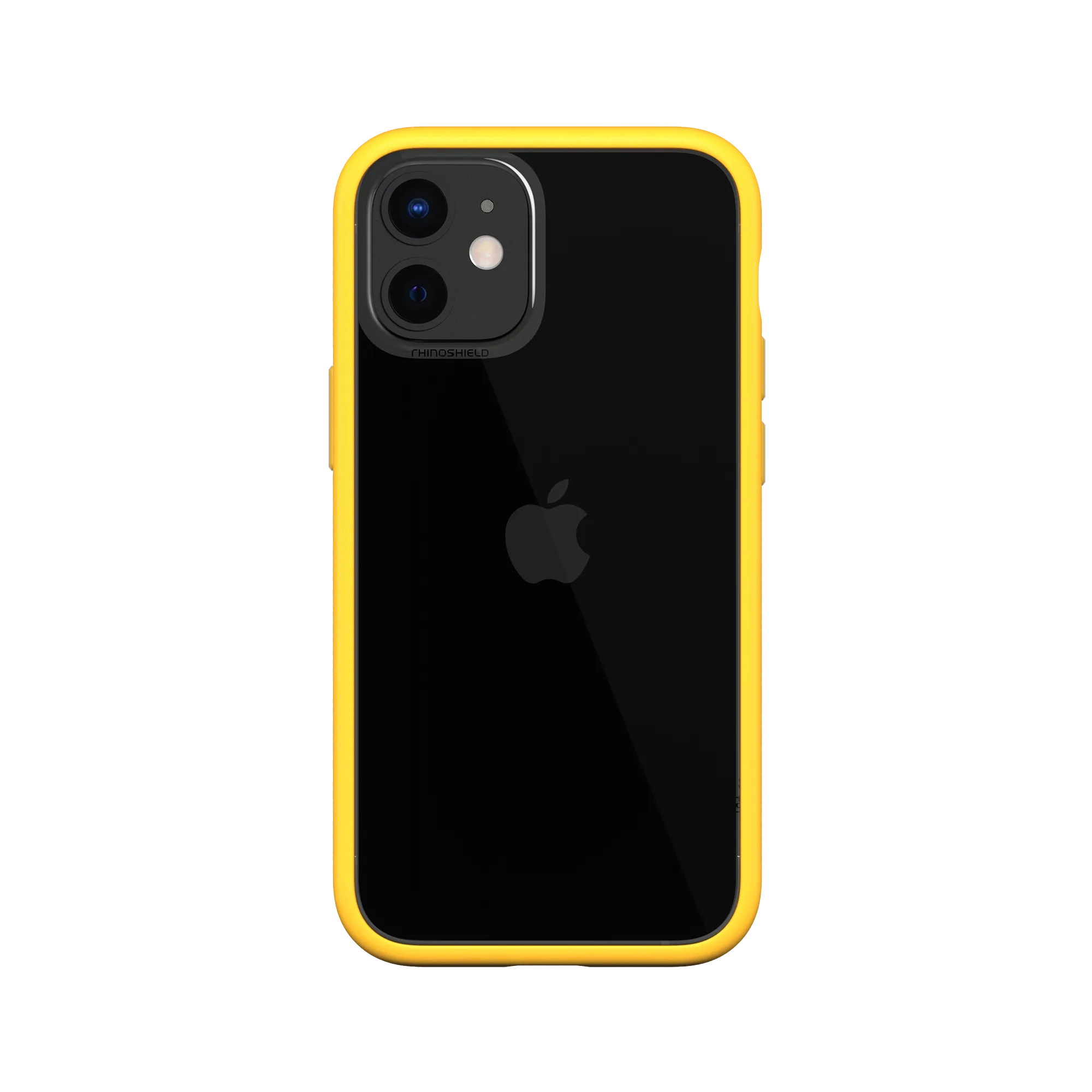 iPhone 12 mini Mod NX - Image 5