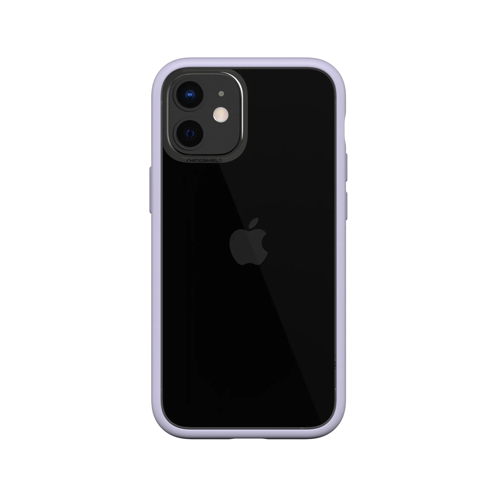 iPhone 12 mini Mod NX - Image 6