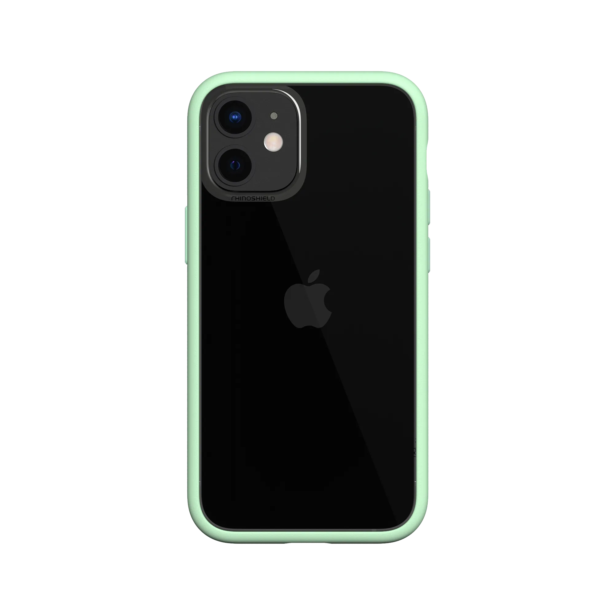 iPhone 12 mini Mod NX - Image 8
