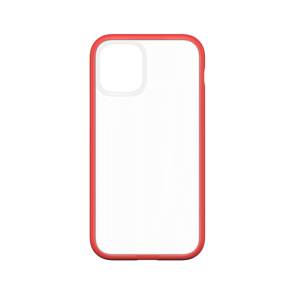 iPhone 12 mini Mod NX - Image 10