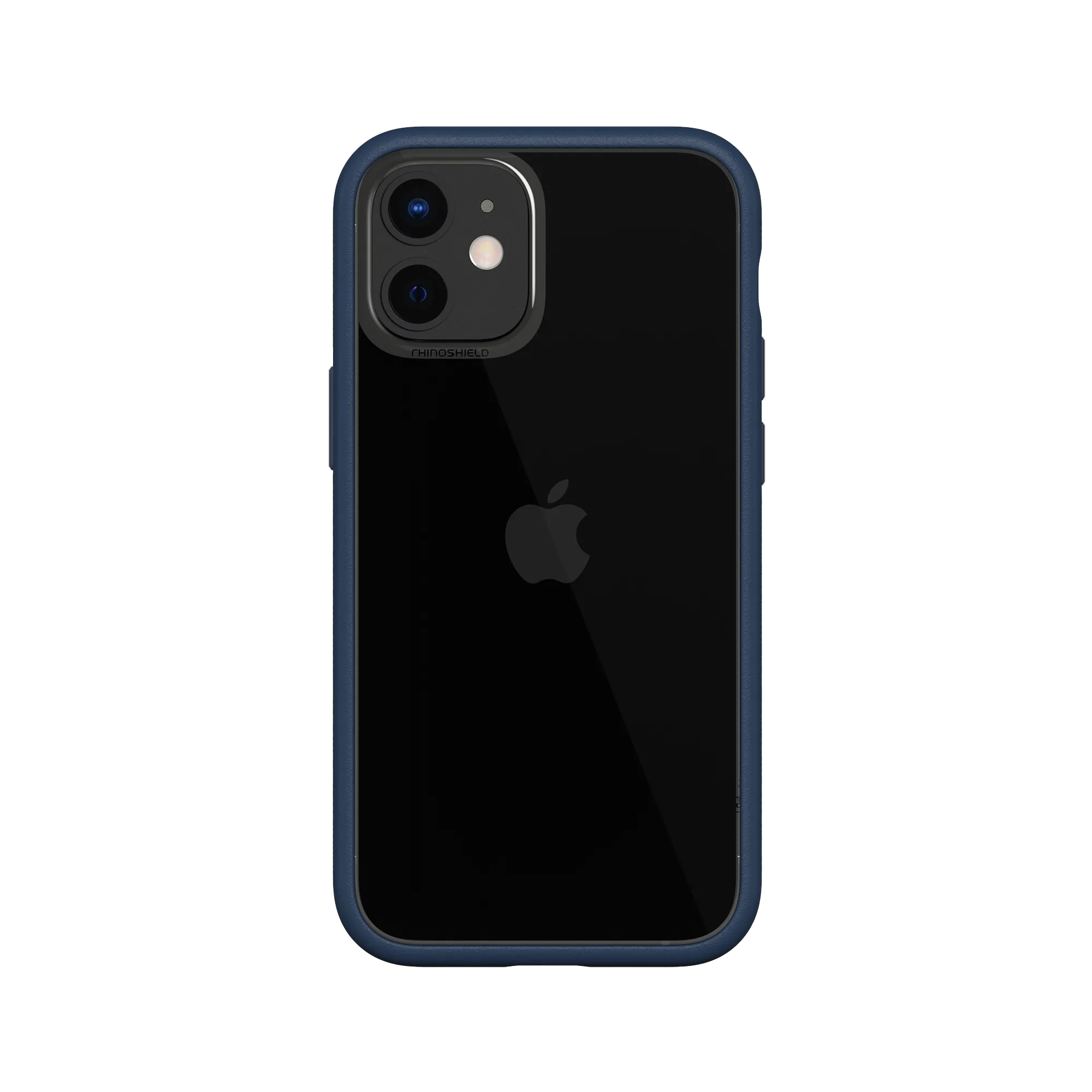 iPhone 12 mini Mod NX - Image 13