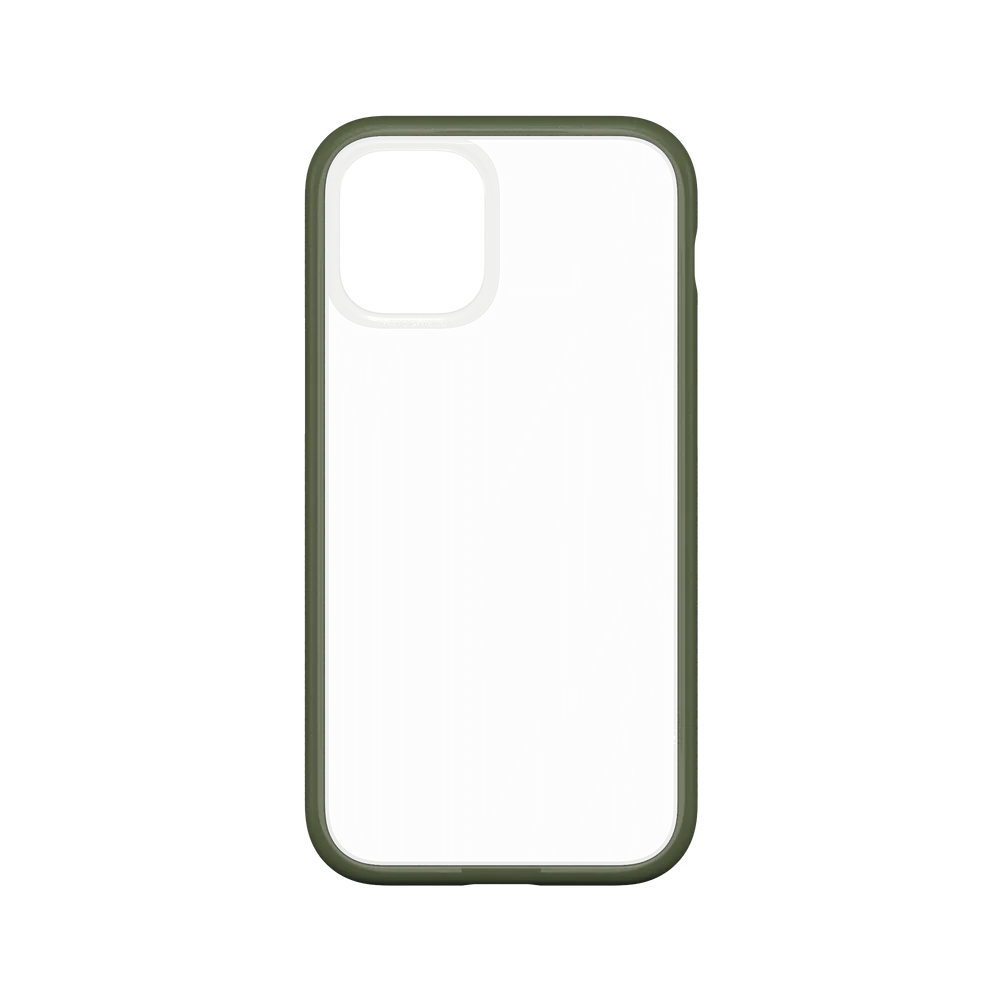 iPhone 12 mini Mod NX - Image 2