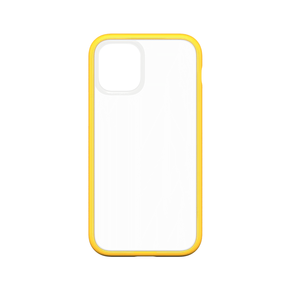 iPhone 12 mini Mod NX - Image 6
