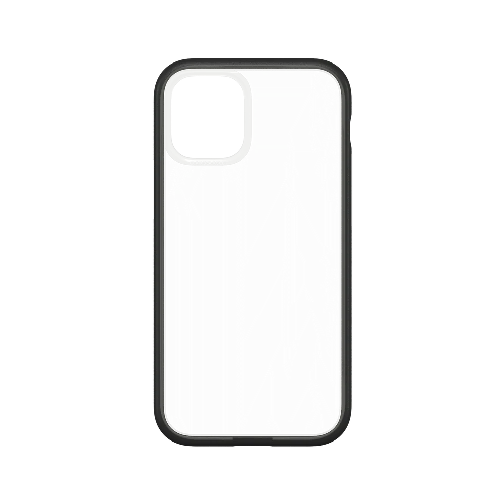 iPhone 12 mini Mod NX - Image 7