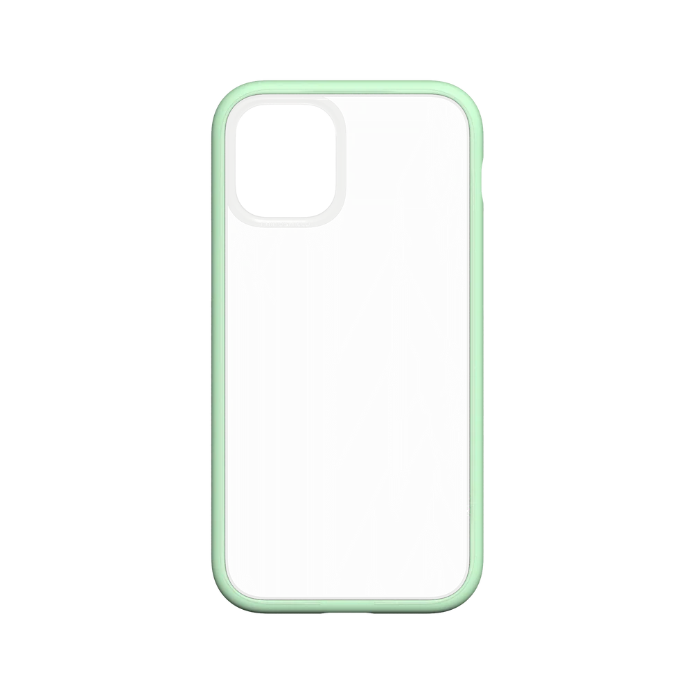 iPhone 12 mini Mod NX - Image 9