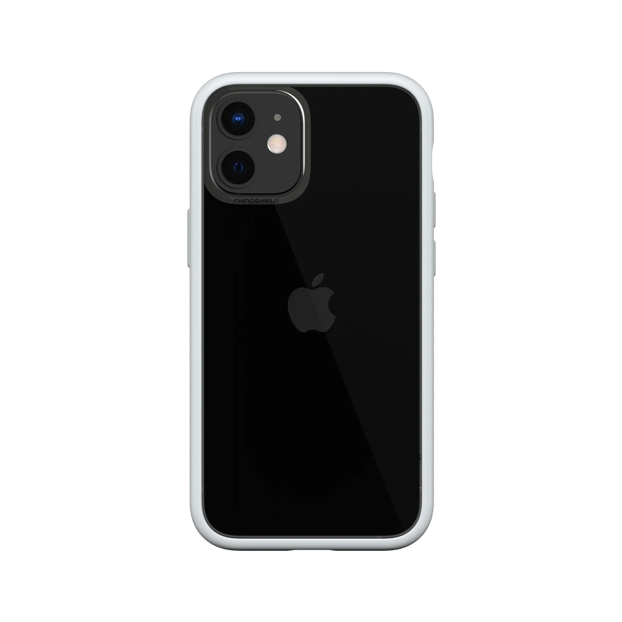 iPhone 12 mini Mod NX - Image 12