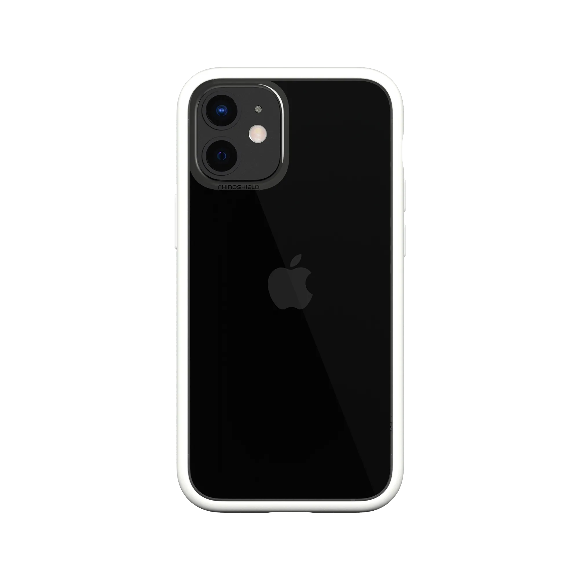 iPhone 12 mini Mod NX - Image 14