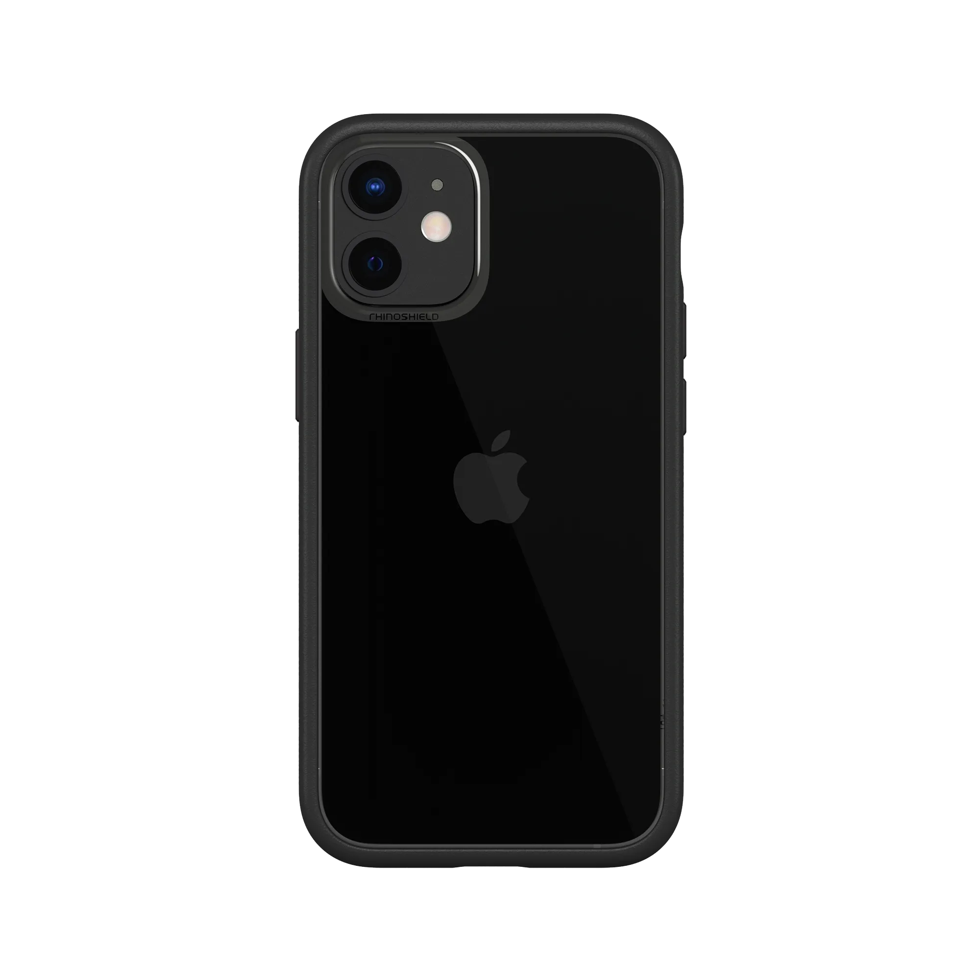 iPhone 12 mini Mod NX - Image 16