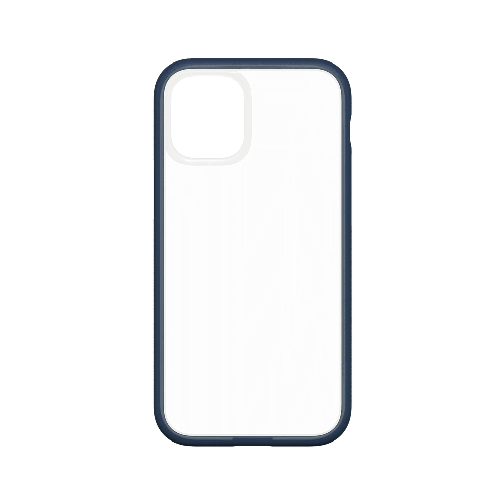 iPhone 12 mini Mod NX