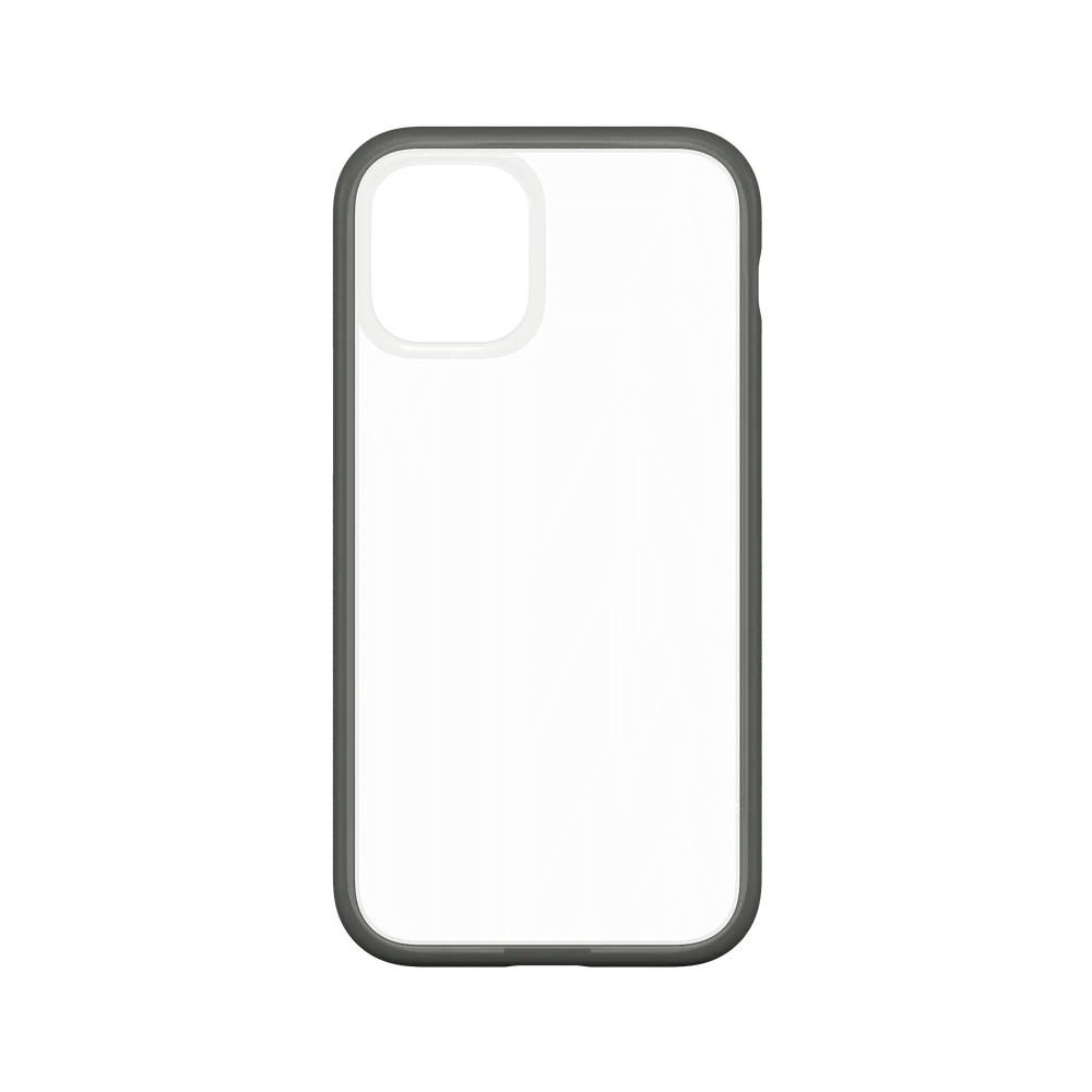 iPhone 12 mini Mod NX - Image 11