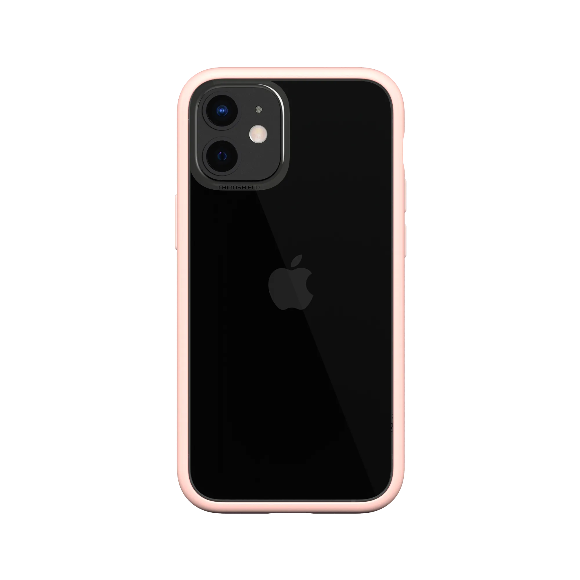 iPhone 12 mini Mod NX - Image 14