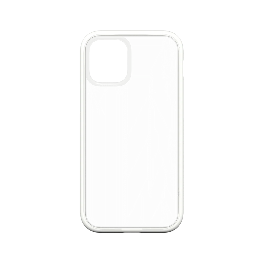 iPhone 12 mini Mod NX - Image 5