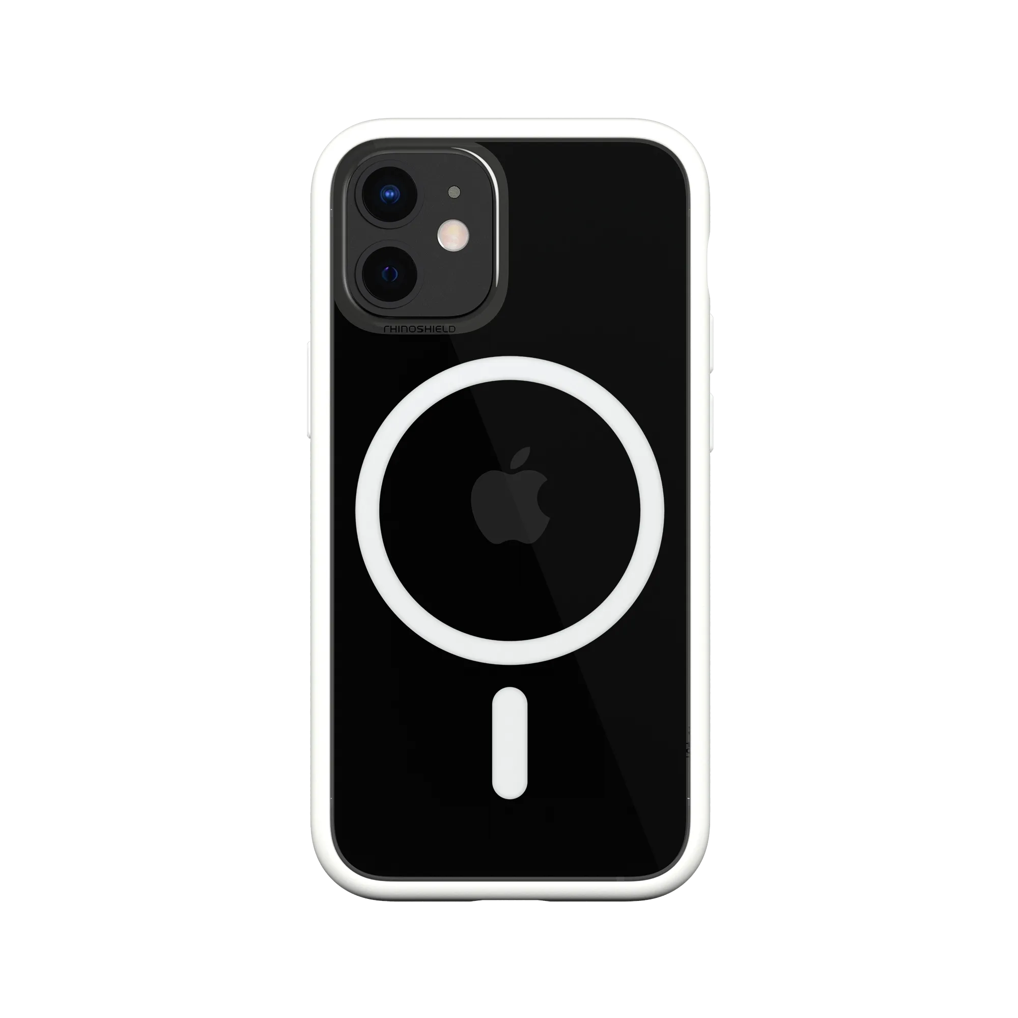 iPhone 12 mini Mod NX (MagSafe kompatible) - Image 11