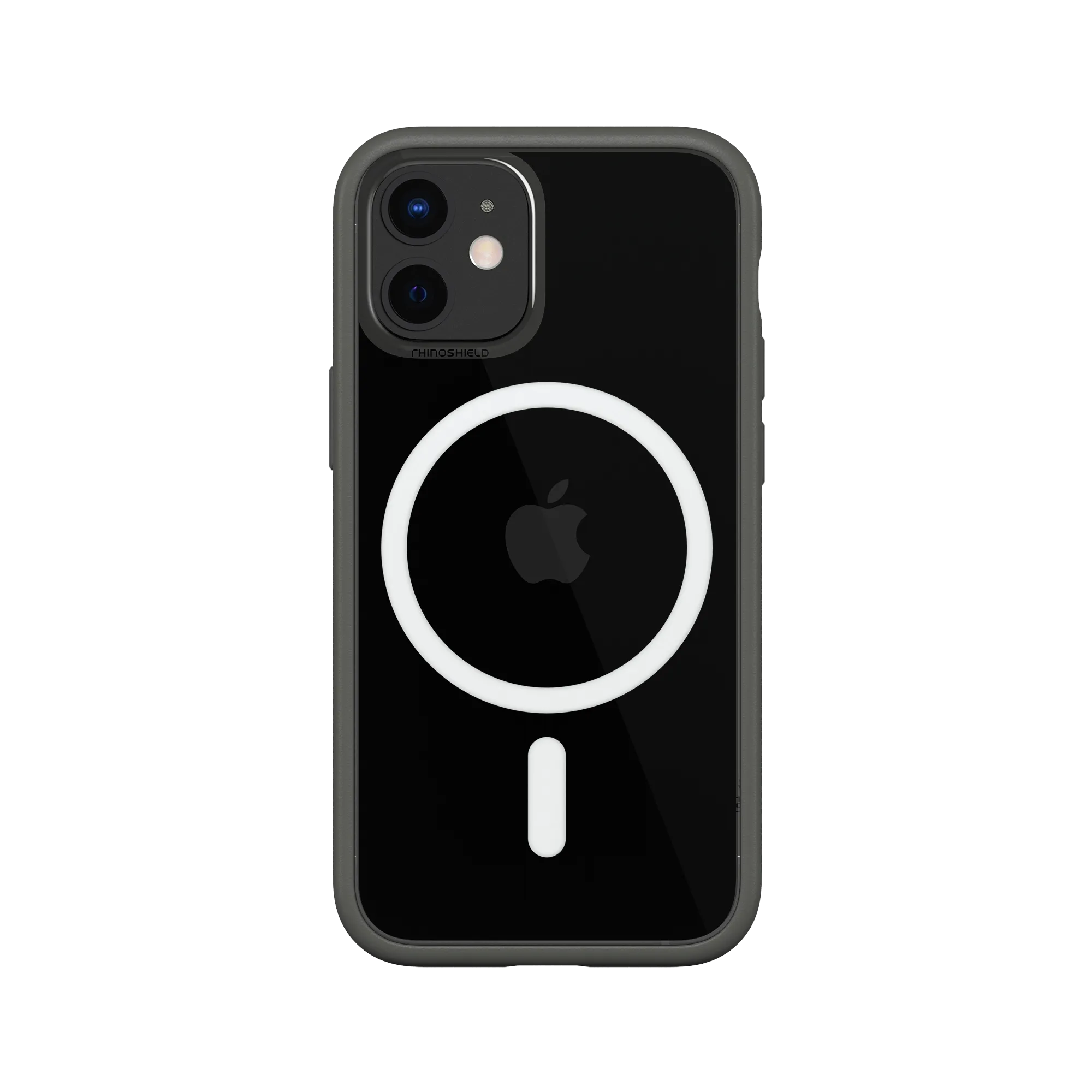 iPhone 12 mini Mod NX (MagSafe kompatible) - Image 12