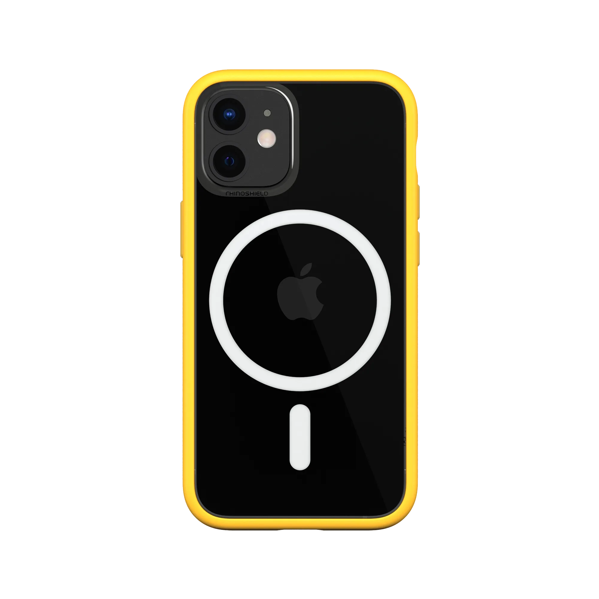 iPhone 12 mini Mod NX (MagSafe kompatible) - Image 5