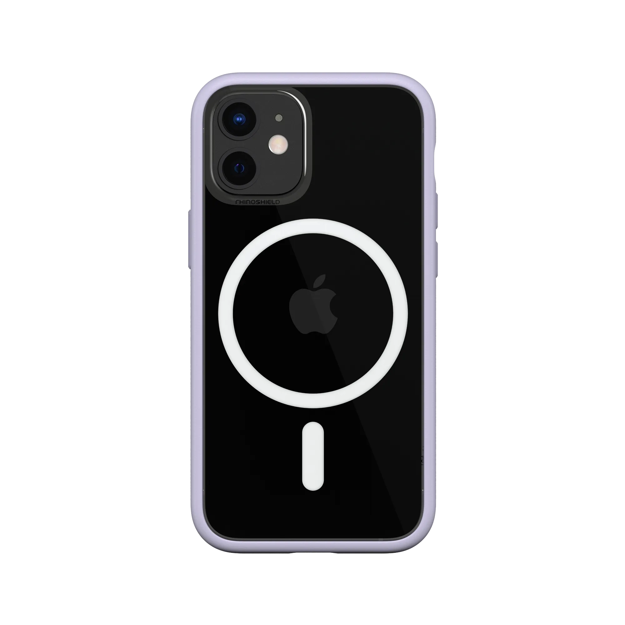 iPhone 12 mini Mod NX (MagSafe kompatible) - Image 6