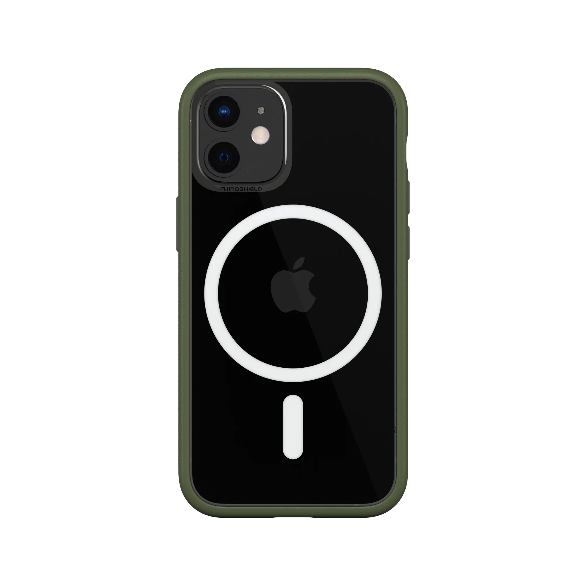 iPhone 12 mini Mod NX (MagSafe kompatible) - Image 7